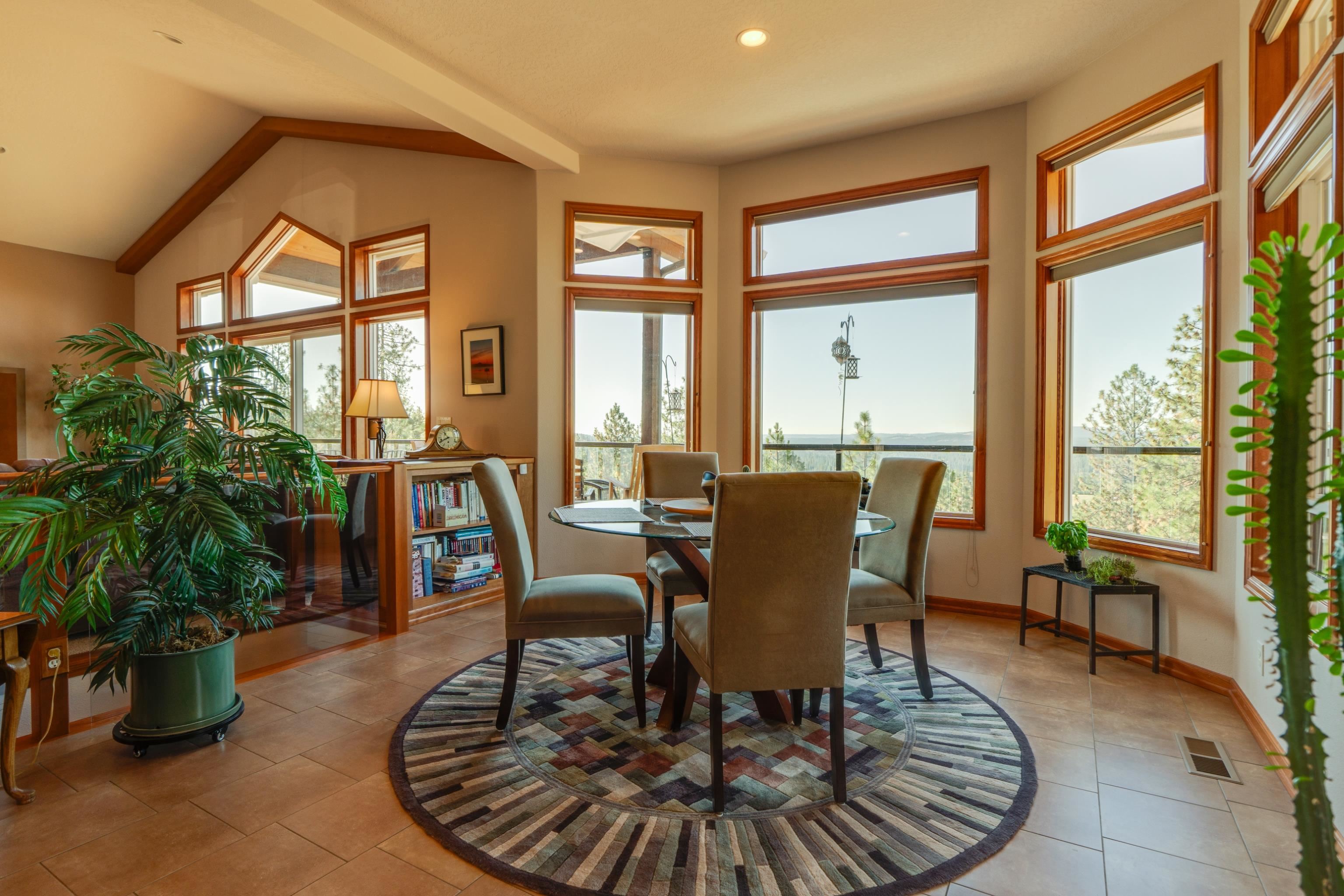 6708 E Matthew Ln - Photo 12