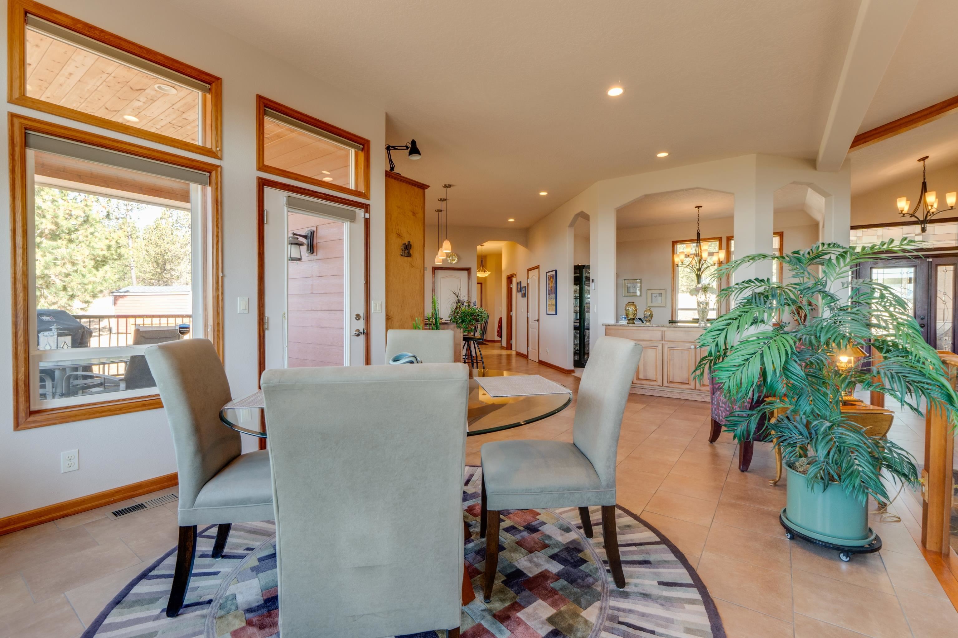 6708 E Matthew Ln - Photo 13