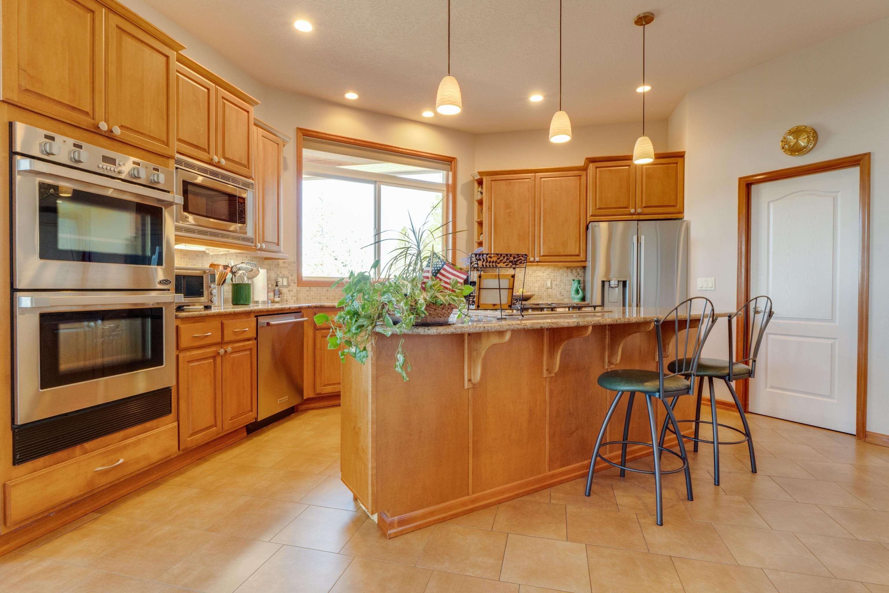 6708 E Matthew Ln - Photo 14