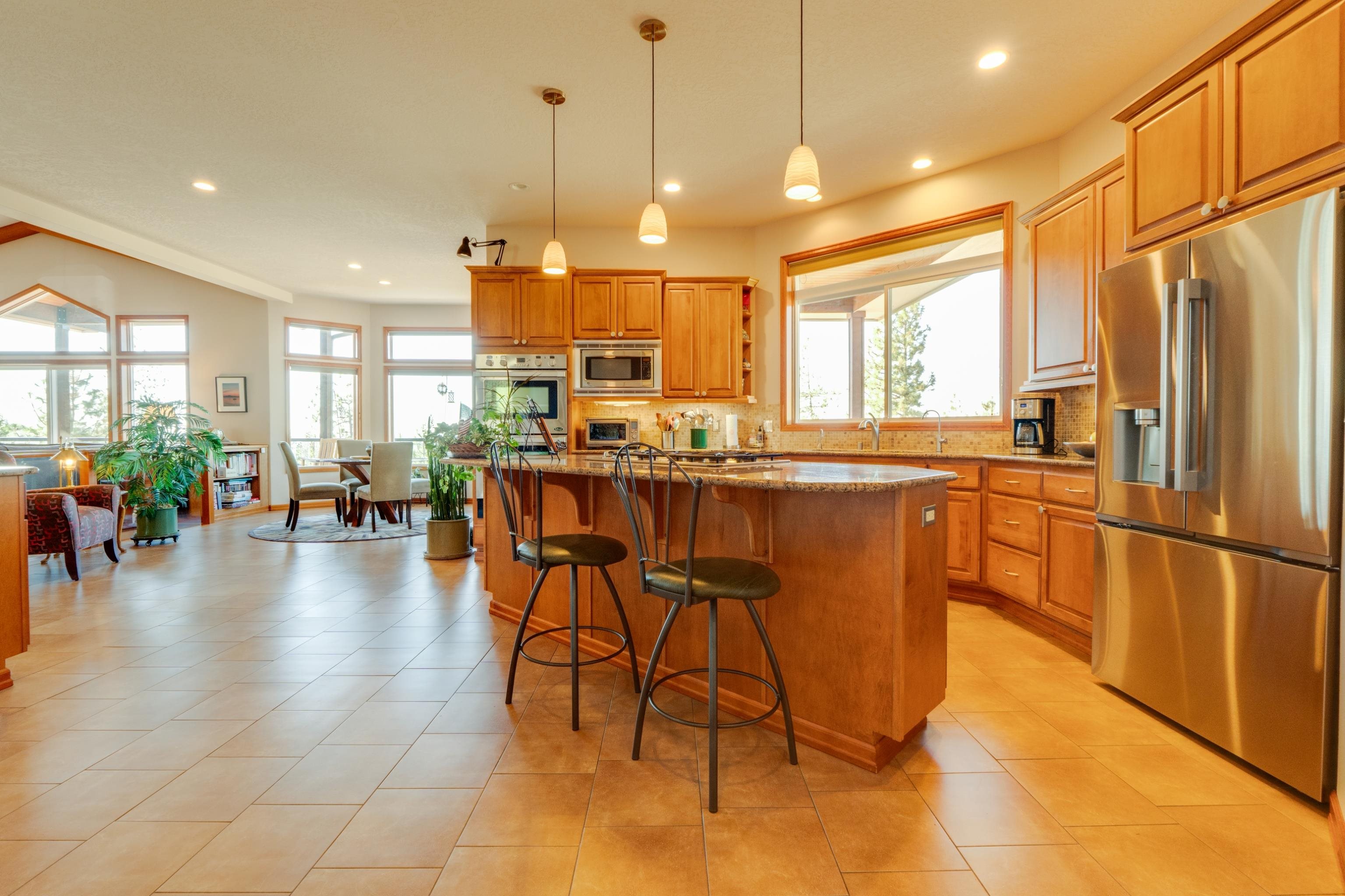 6708 E Matthew Ln - Photo 15