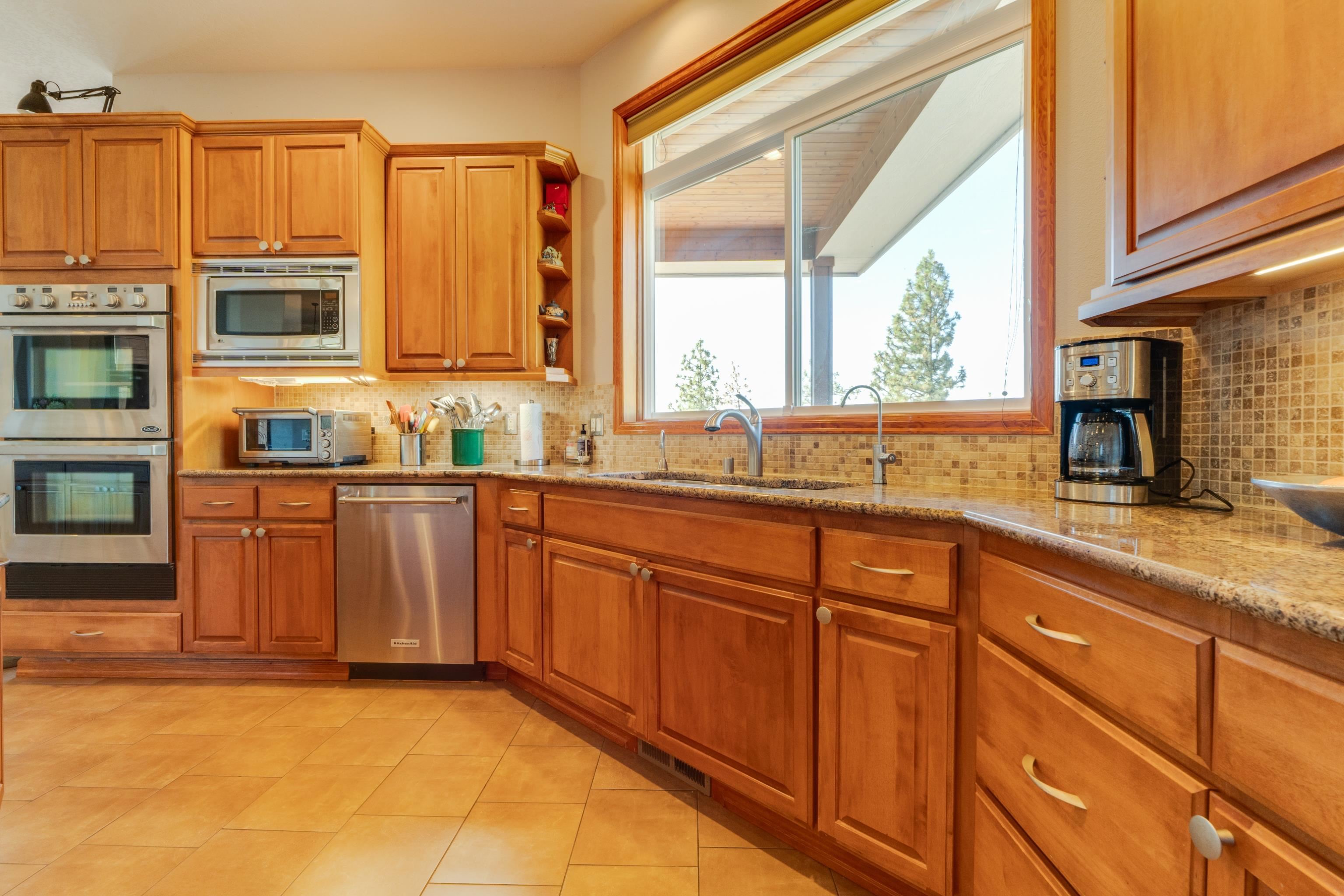 6708 E Matthew Ln - Photo 16