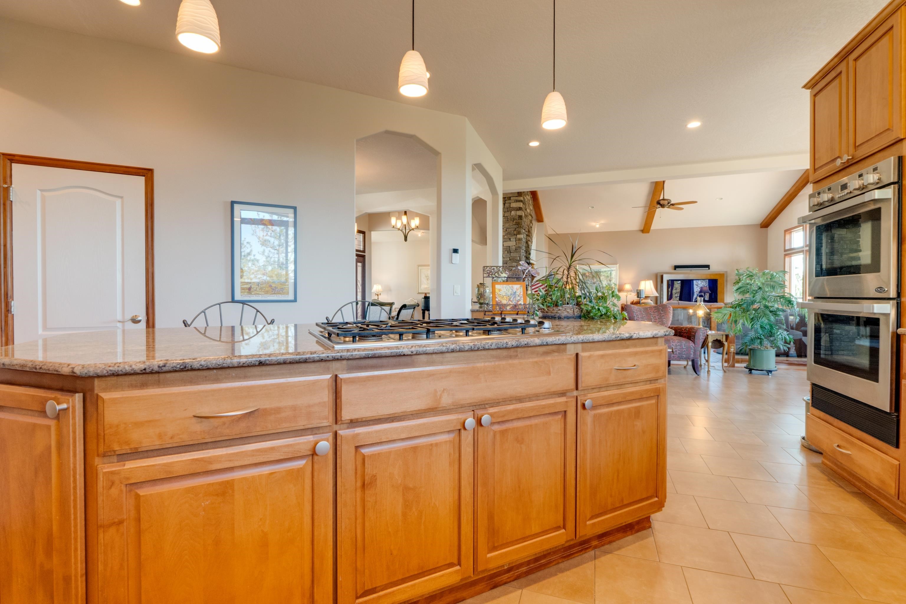 6708 E Matthew Ln - Photo 17