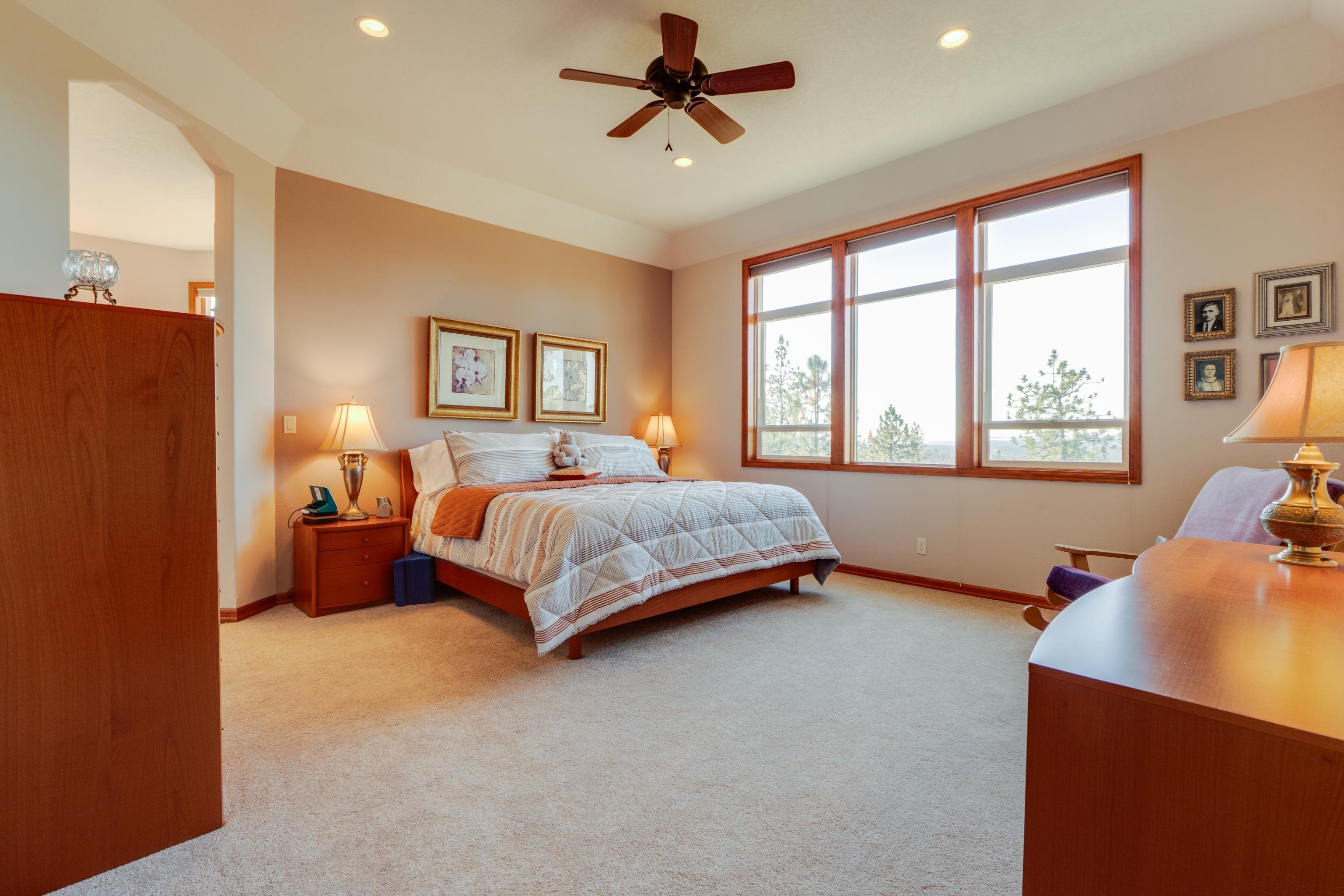 6708 E Matthew Ln - Photo 18