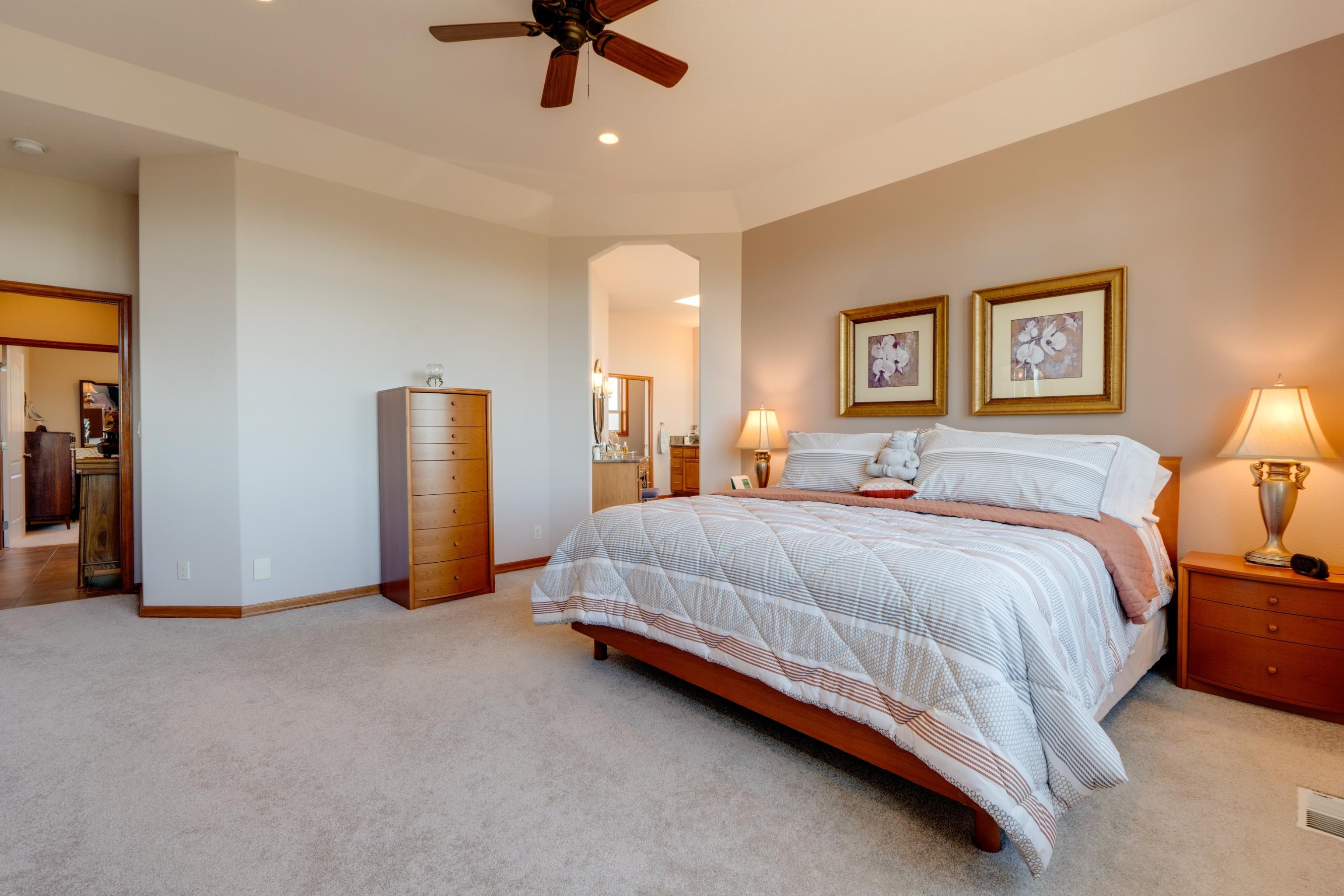 6708 E Matthew Ln - Photo 19