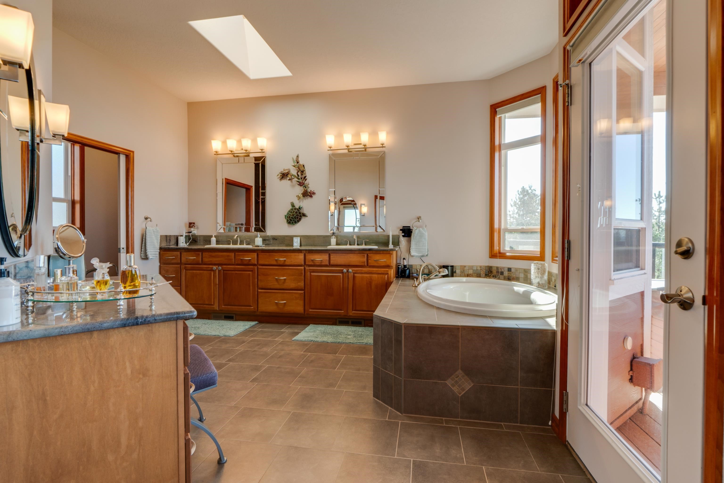 6708 E Matthew Ln - Photo 20