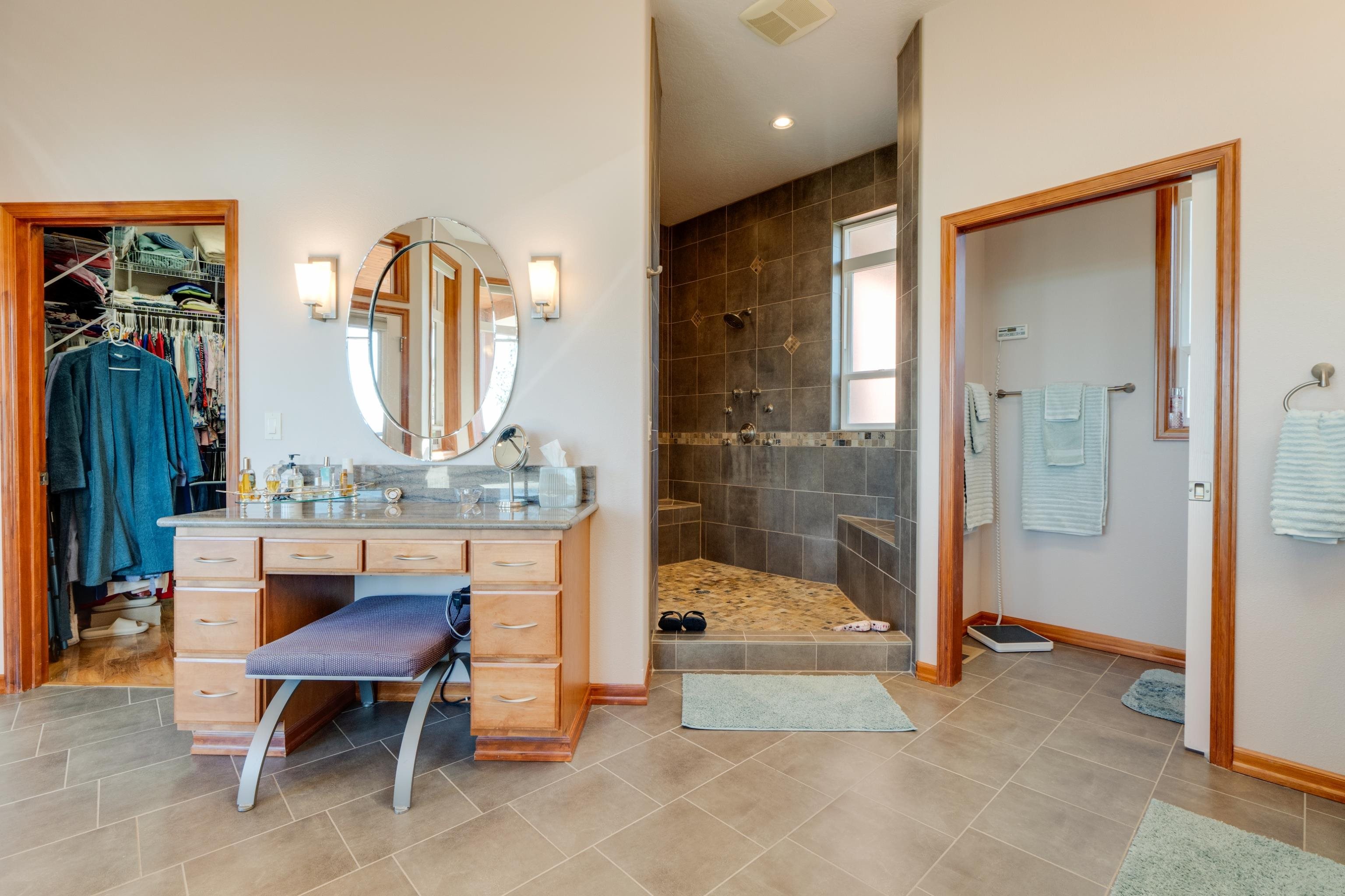 6708 E Matthew Ln - Photo 21