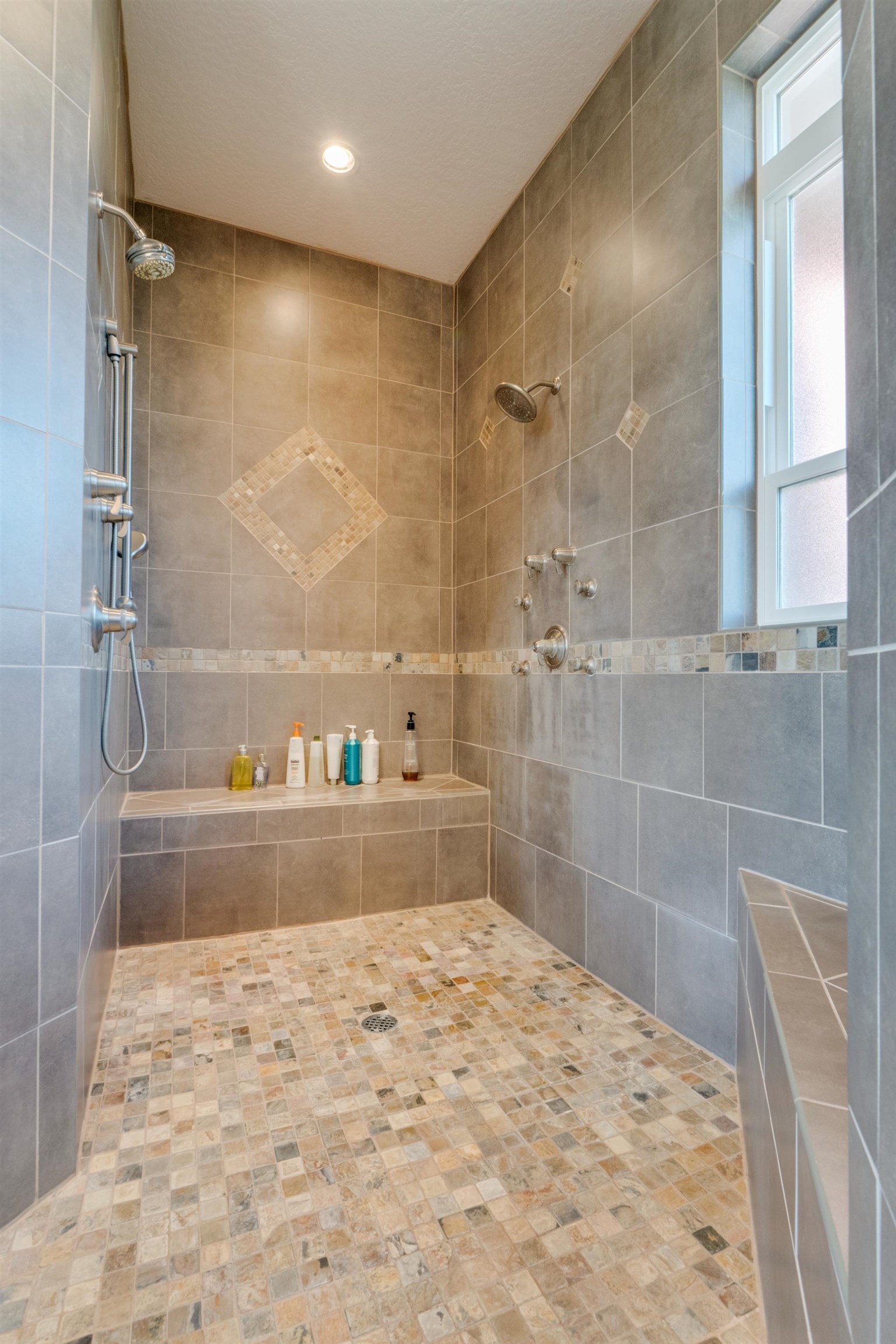 6708 E Matthew Ln - Photo 22