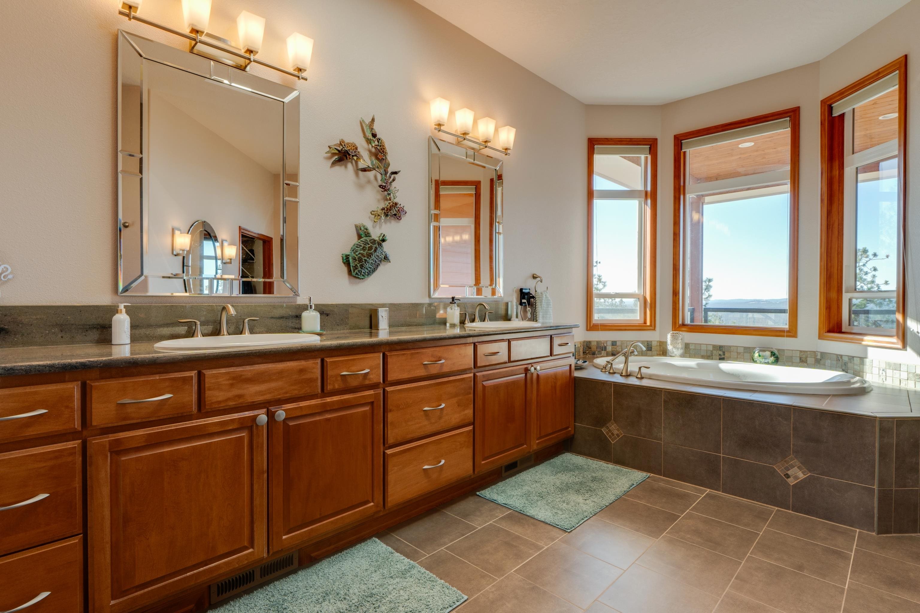 6708 E Matthew Ln - Photo 23
