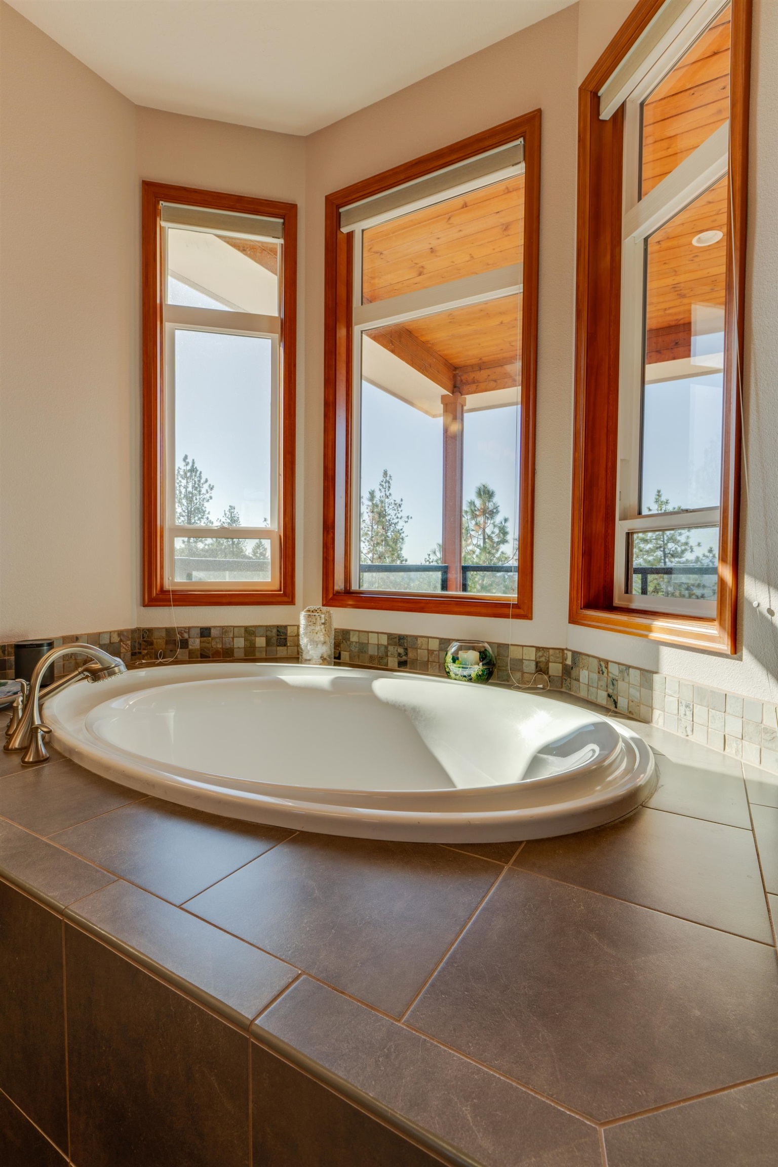 6708 E Matthew Ln - Photo 24