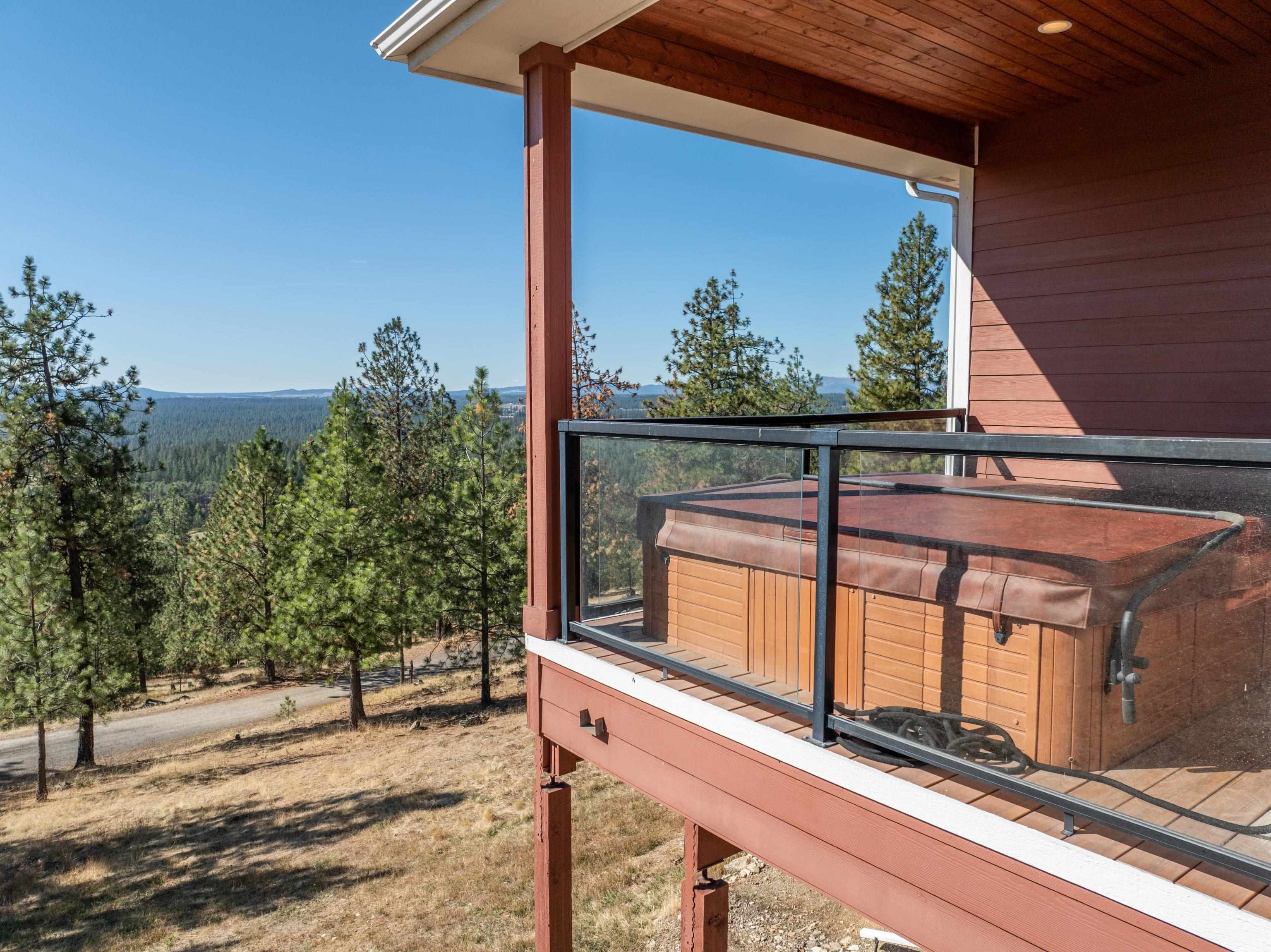 6708 E Matthew Ln - Photo 26