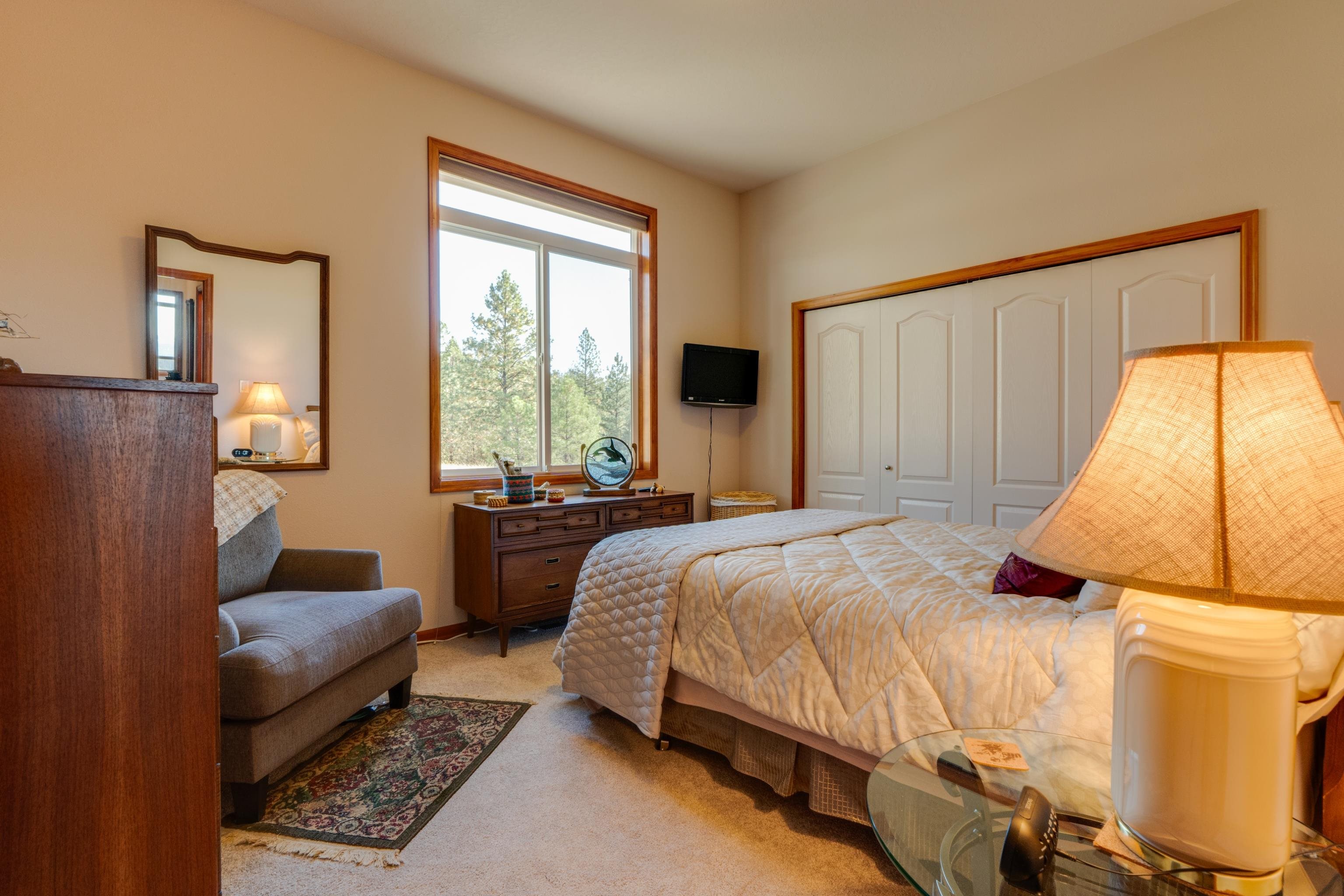 6708 E Matthew Ln - Photo 27