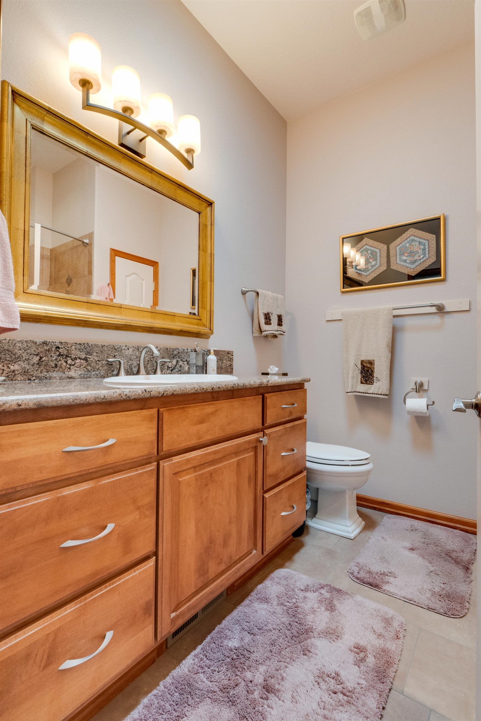 6708 E Matthew Ln - Photo 28