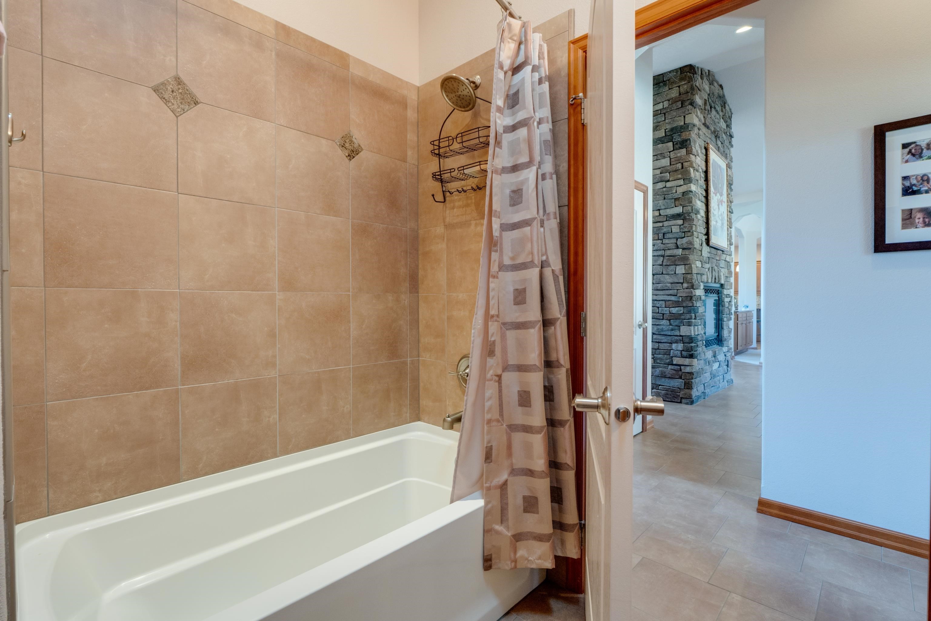 6708 E Matthew Ln - Photo 29