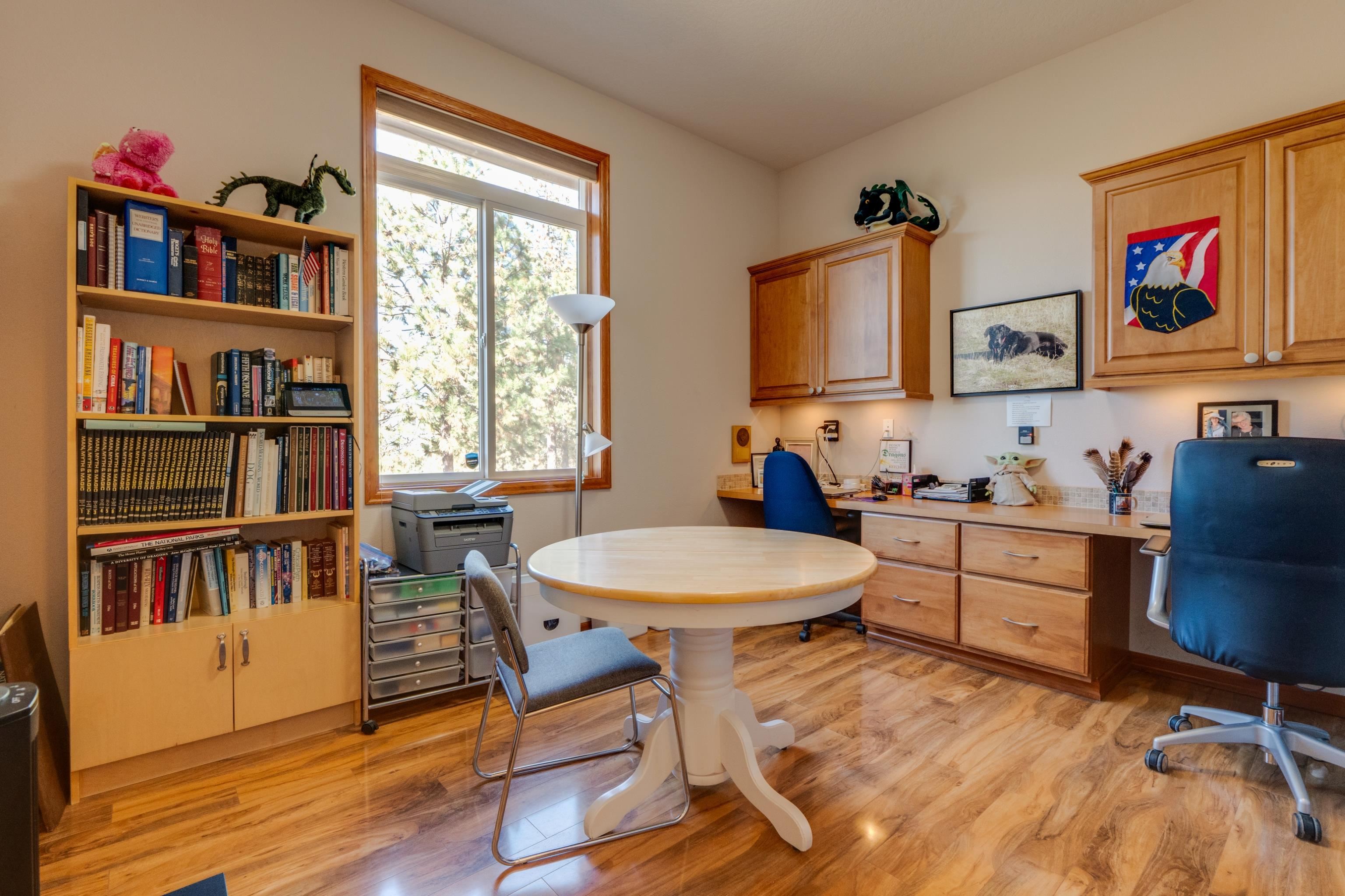 6708 E Matthew Ln - Photo 30