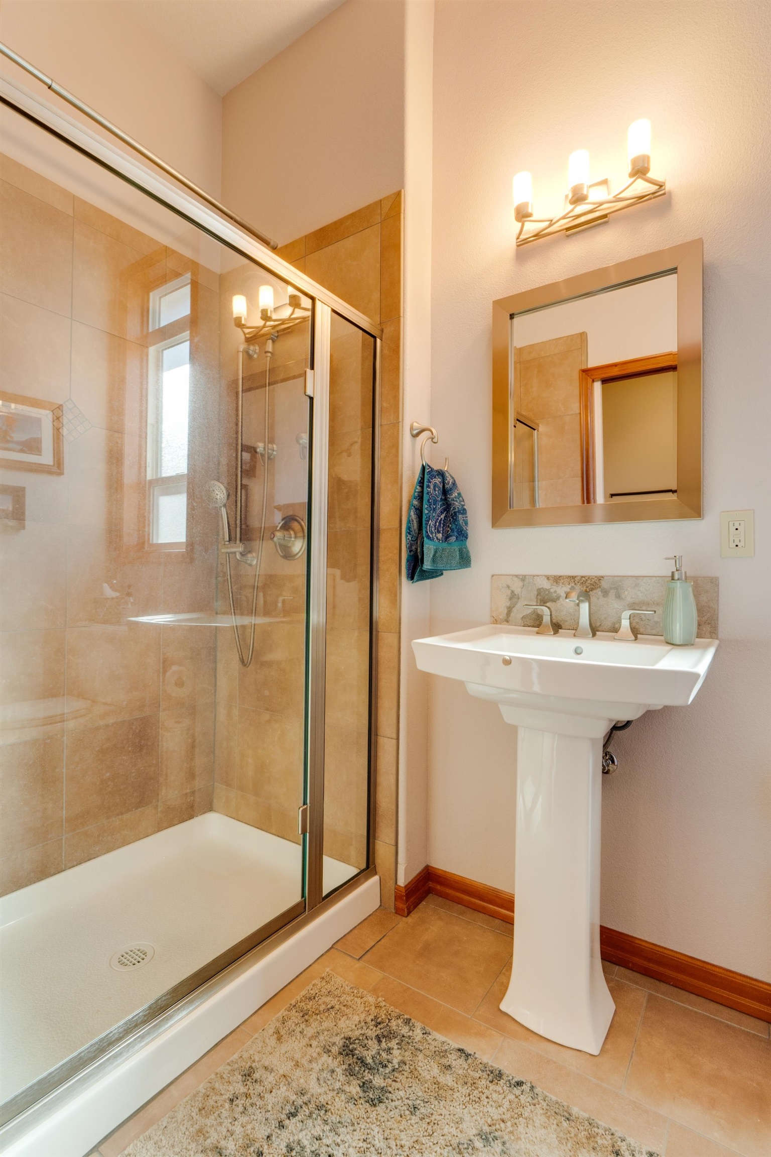 6708 E Matthew Ln - Photo 31