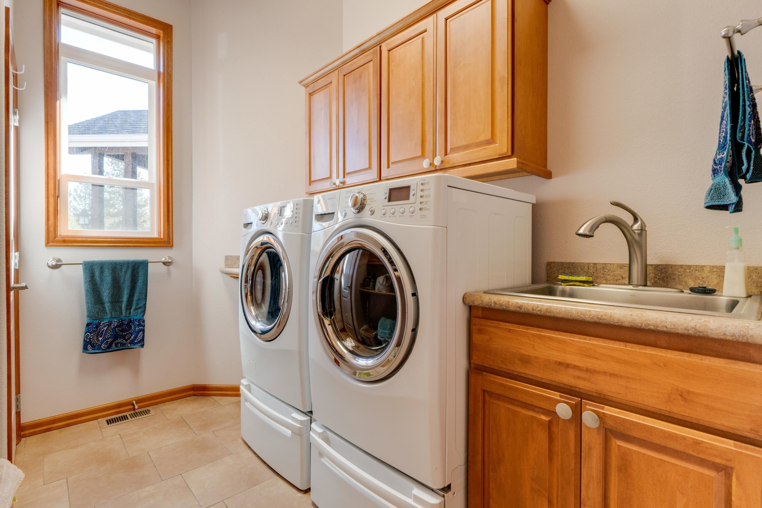6708 E Matthew Ln - Photo 32