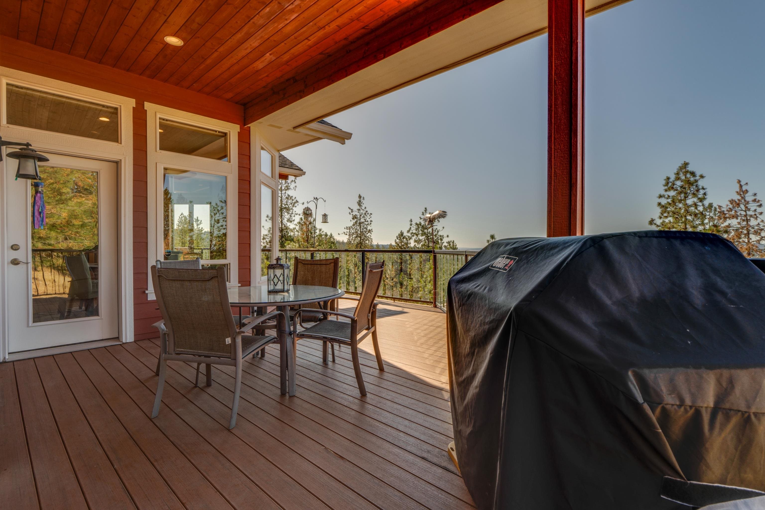 6708 E Matthew Ln - Photo 33