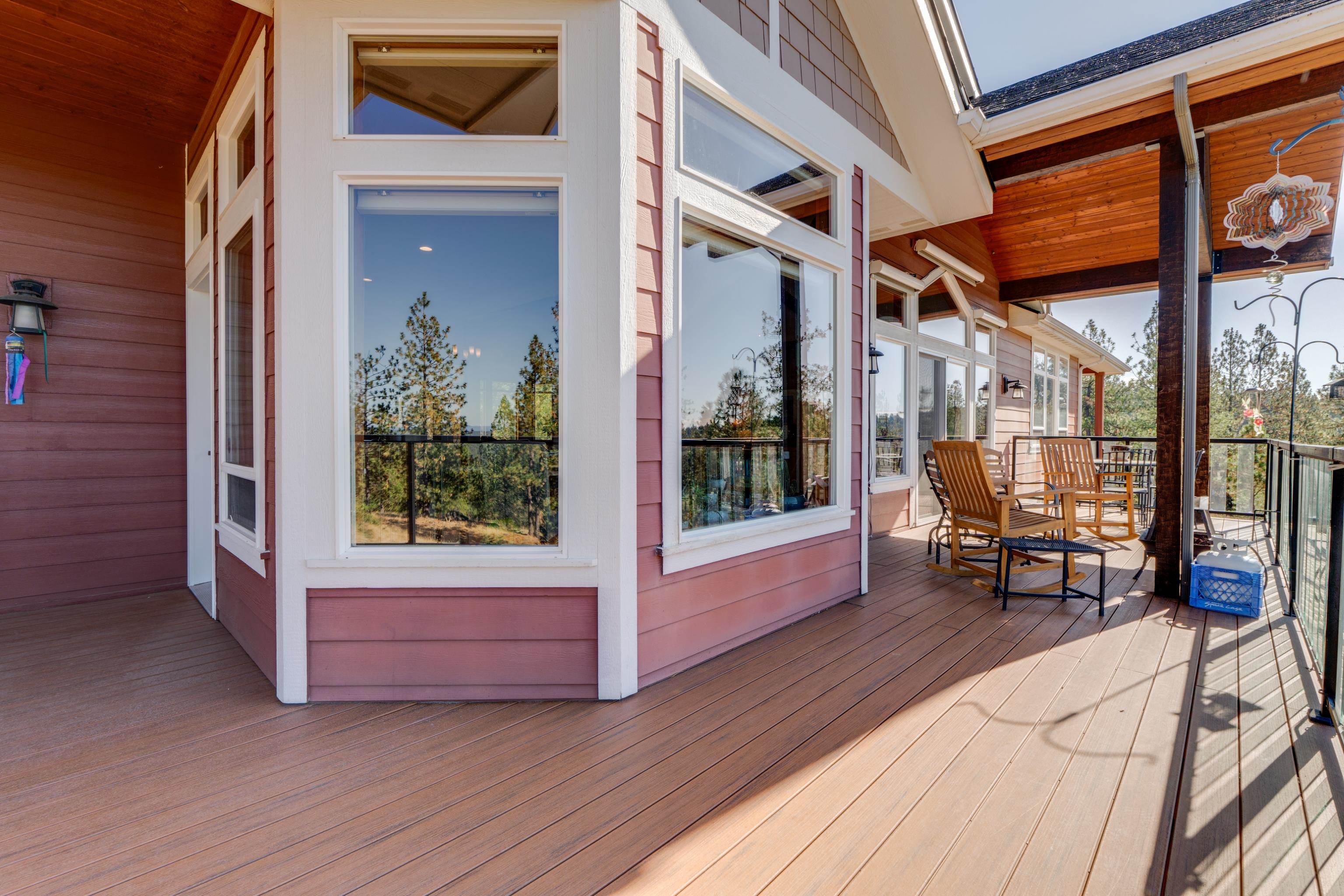 6708 E Matthew Ln - Photo 34