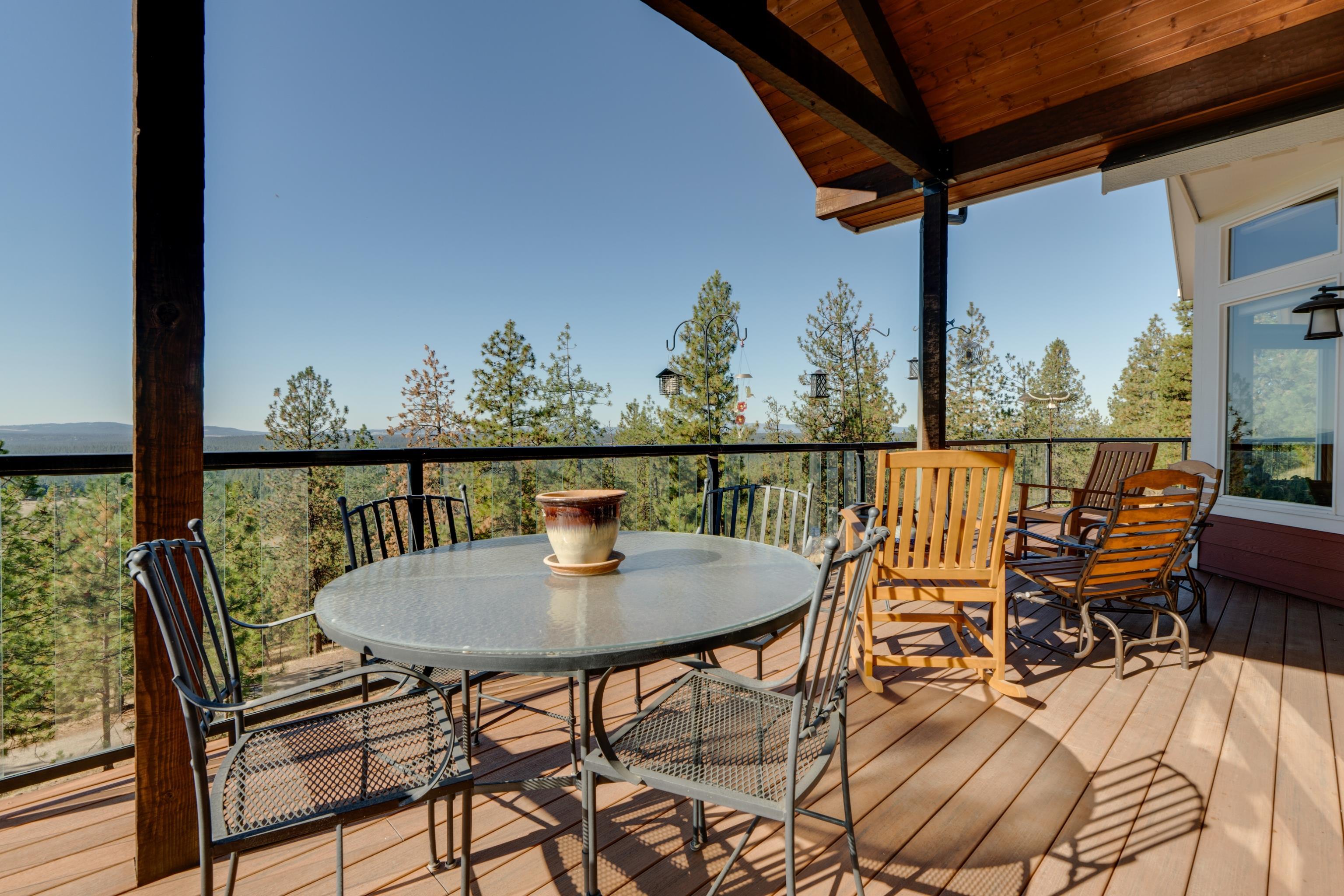 6708 E Matthew Ln - Photo 35