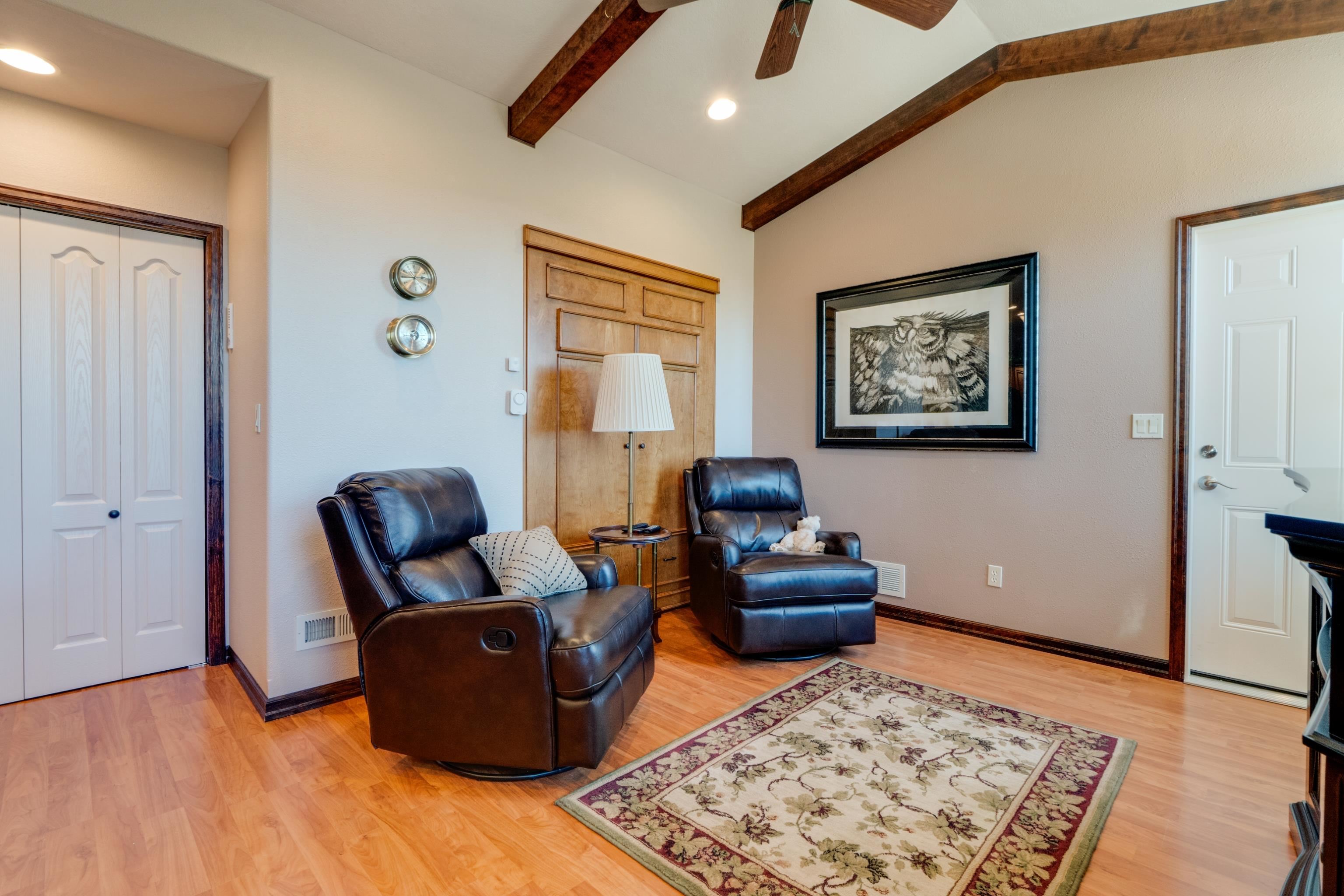 6708 E Matthew Ln - Photo 36