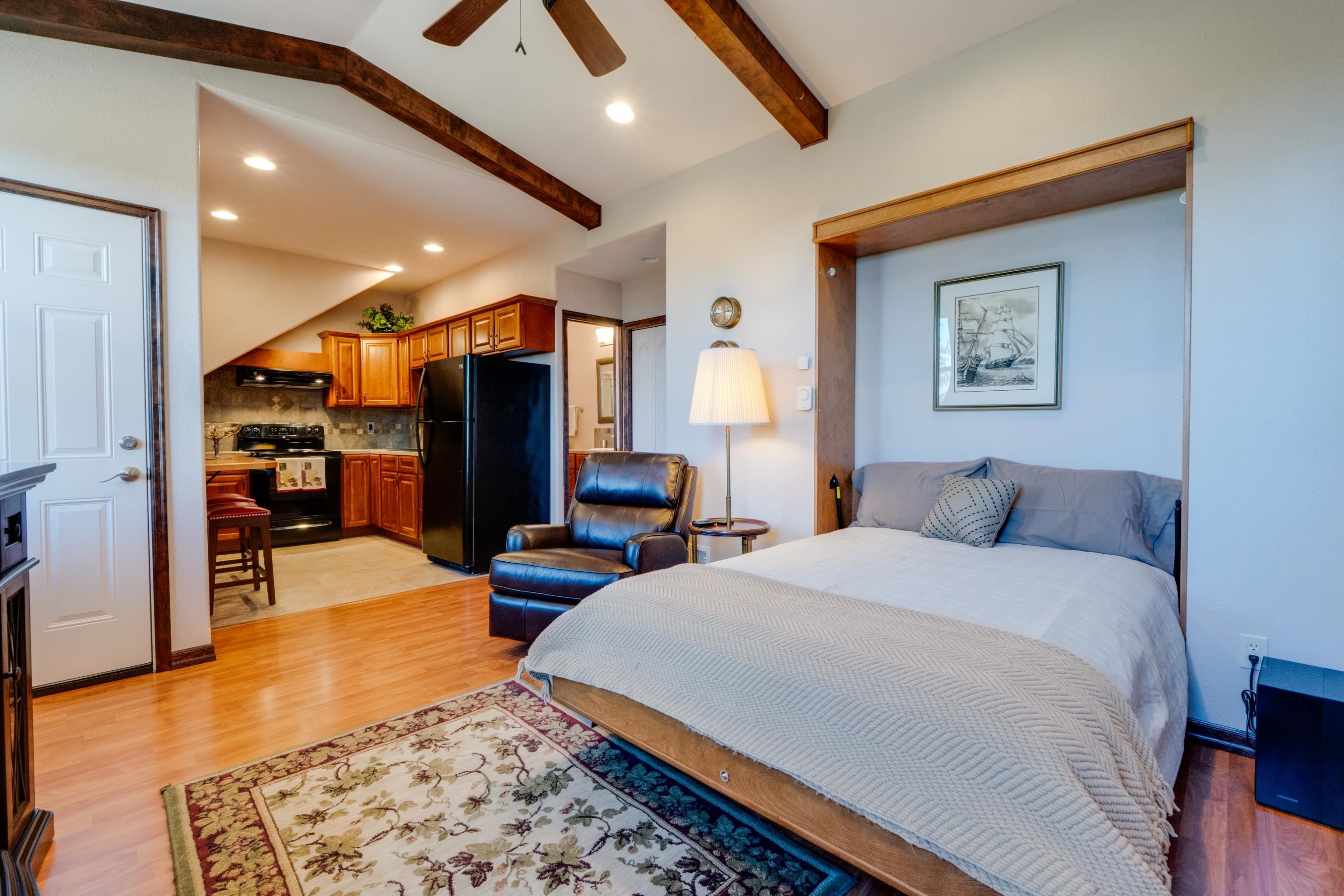 6708 E Matthew Ln - Photo 37