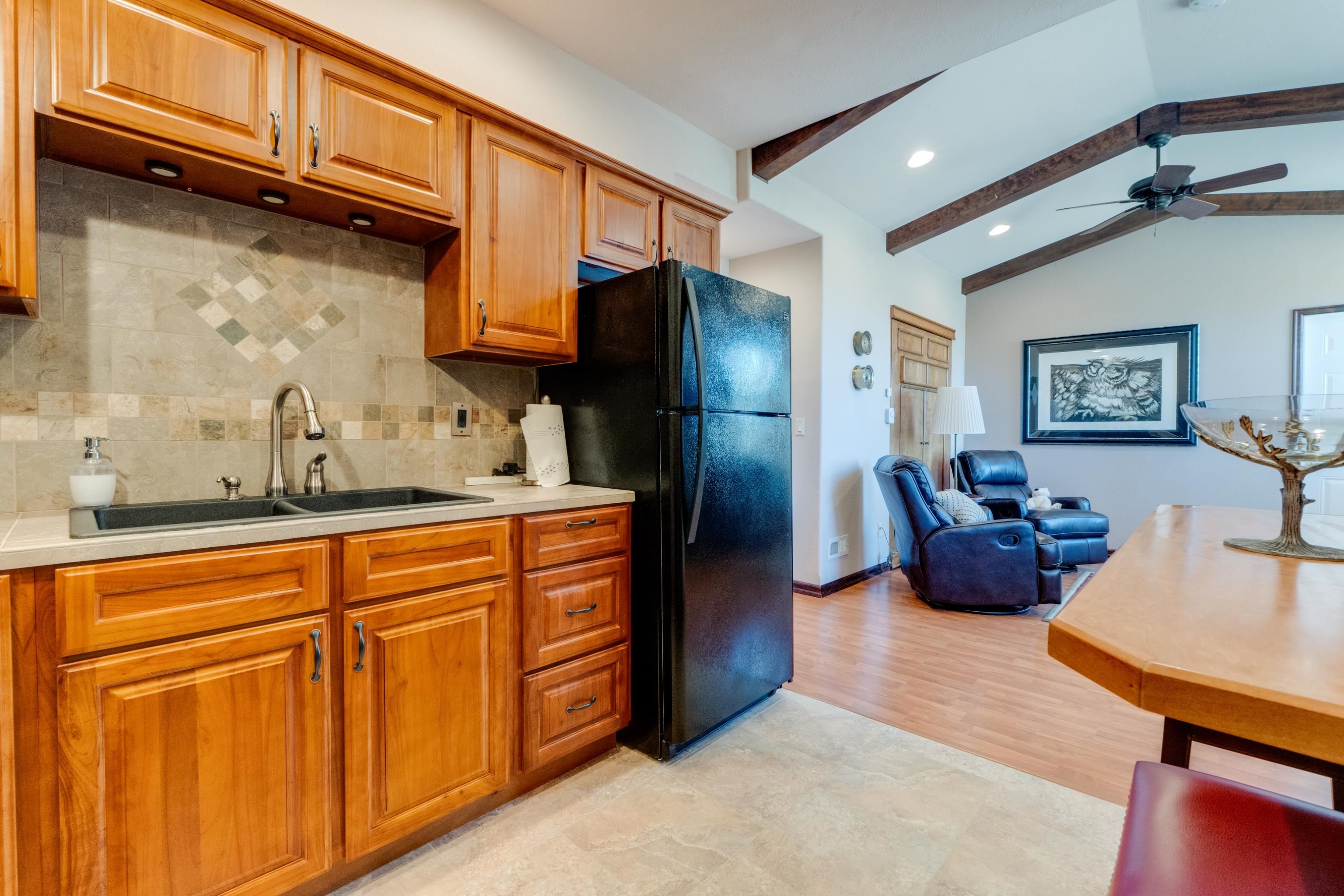 6708 E Matthew Ln - Photo 38