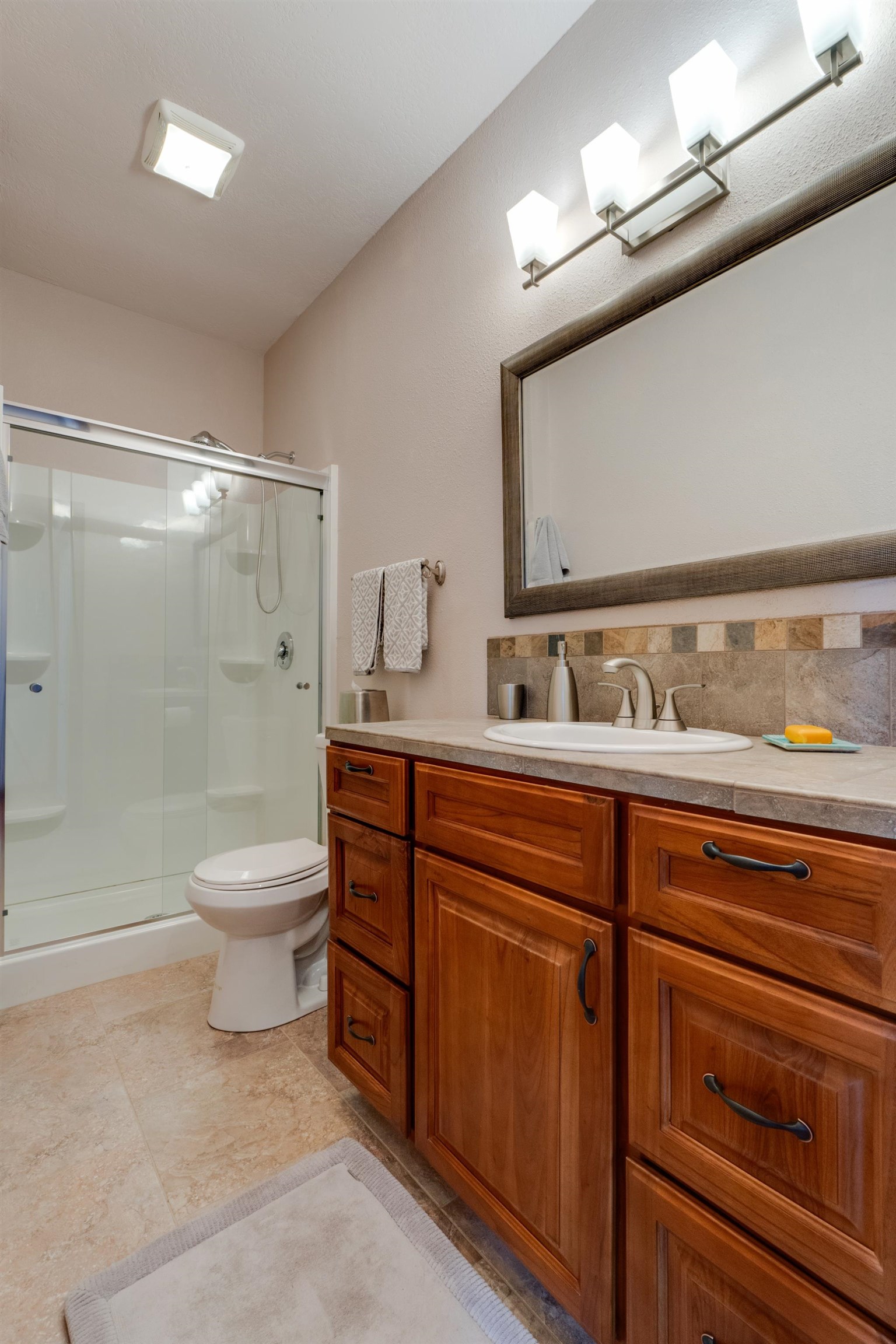 6708 E Matthew Ln - Photo 39