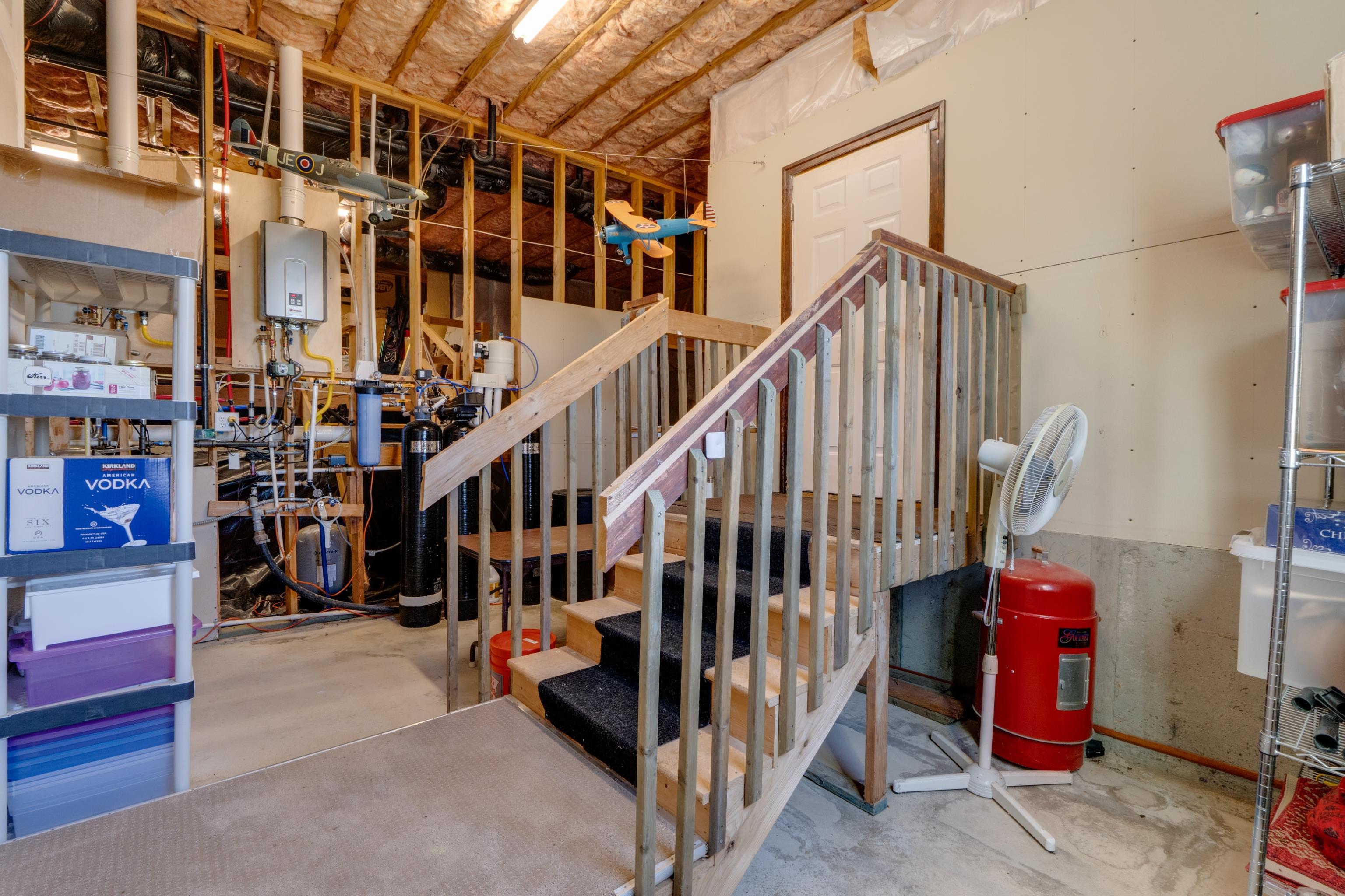 6708 E Matthew Ln - Photo 40