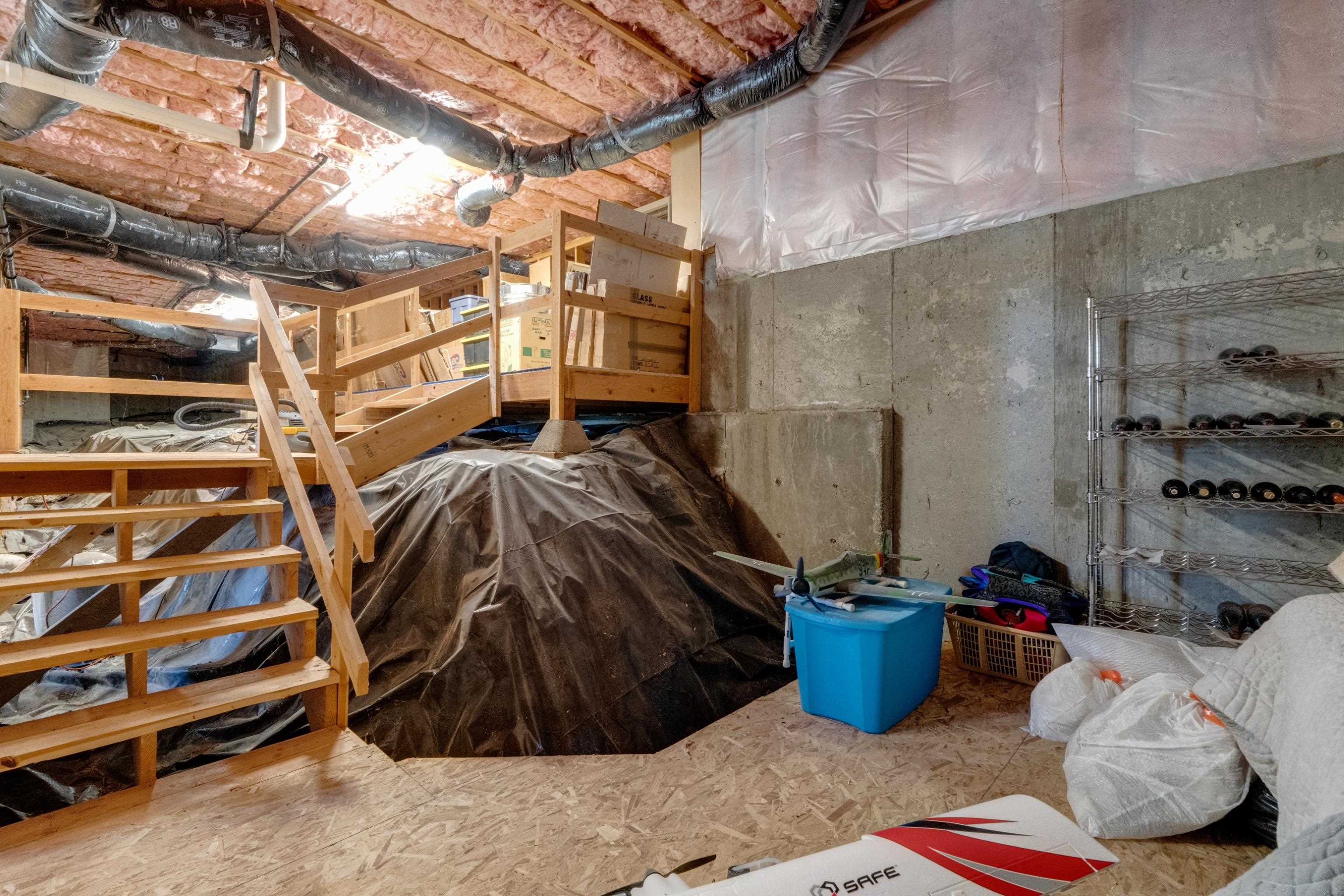 6708 E Matthew Ln - Photo 41
