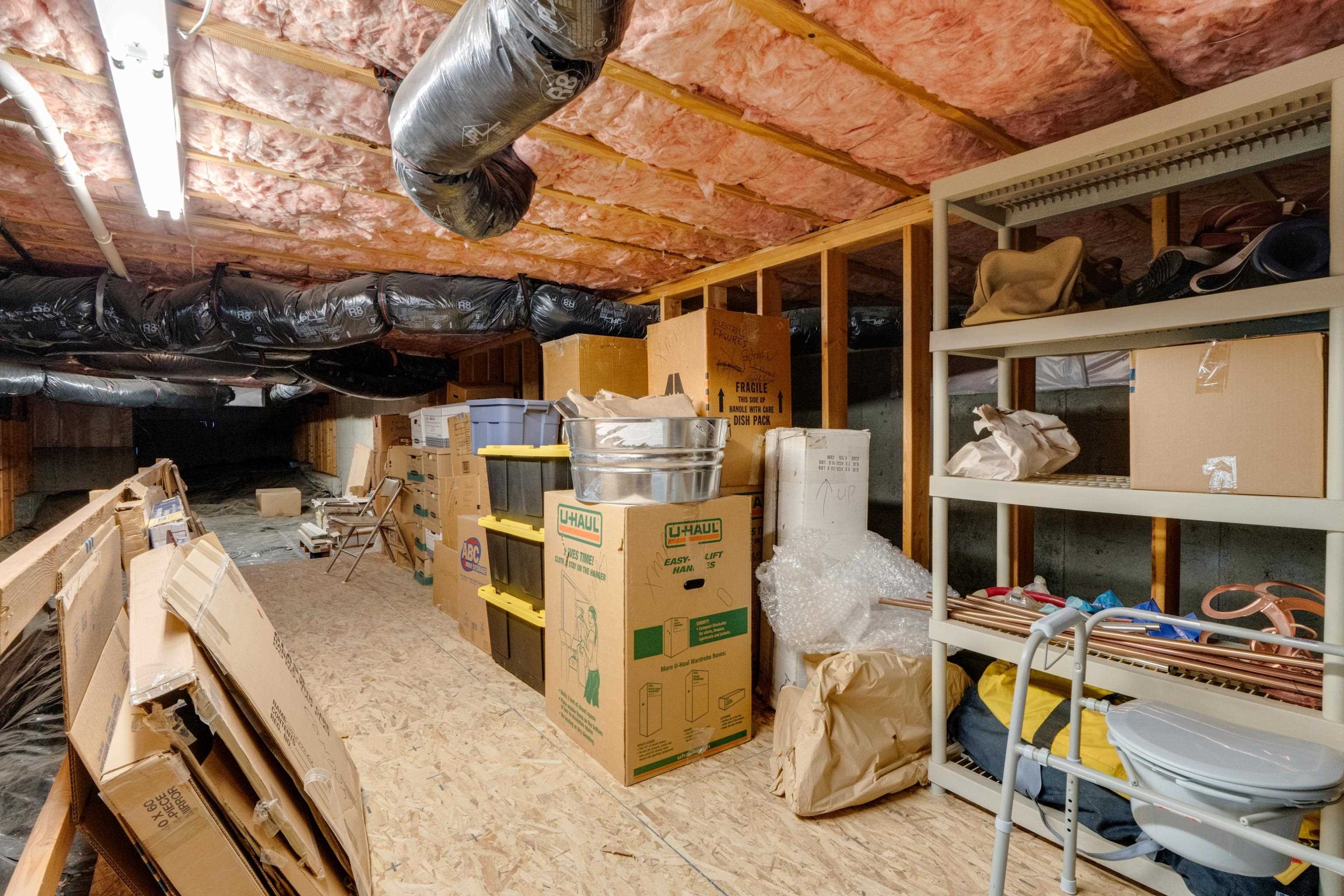 6708 E Matthew Ln - Photo 42