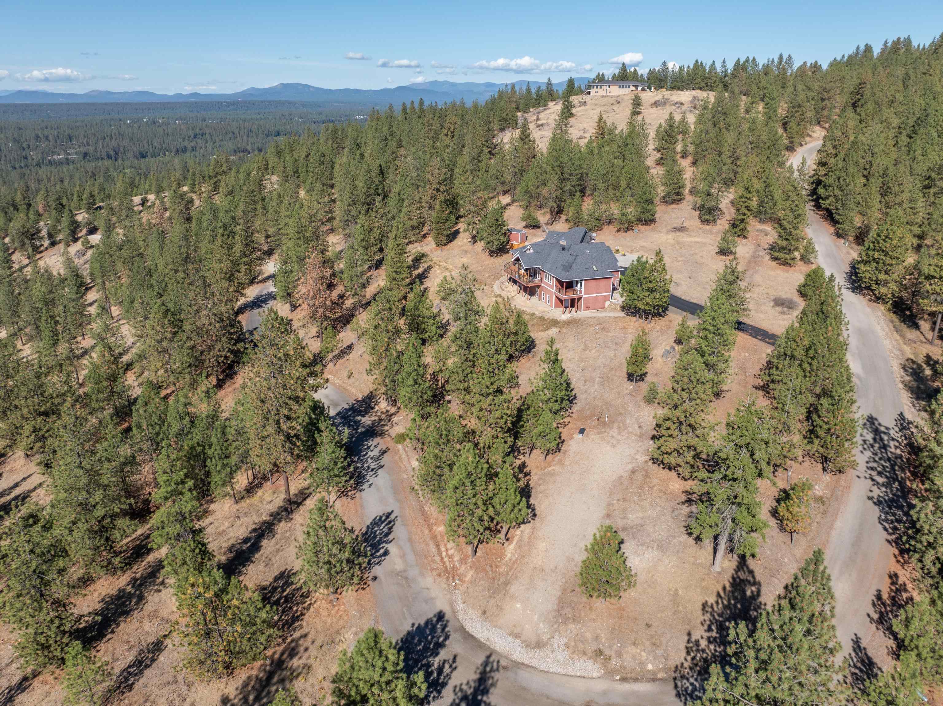 6708 E Matthew Ln - Photo 43
