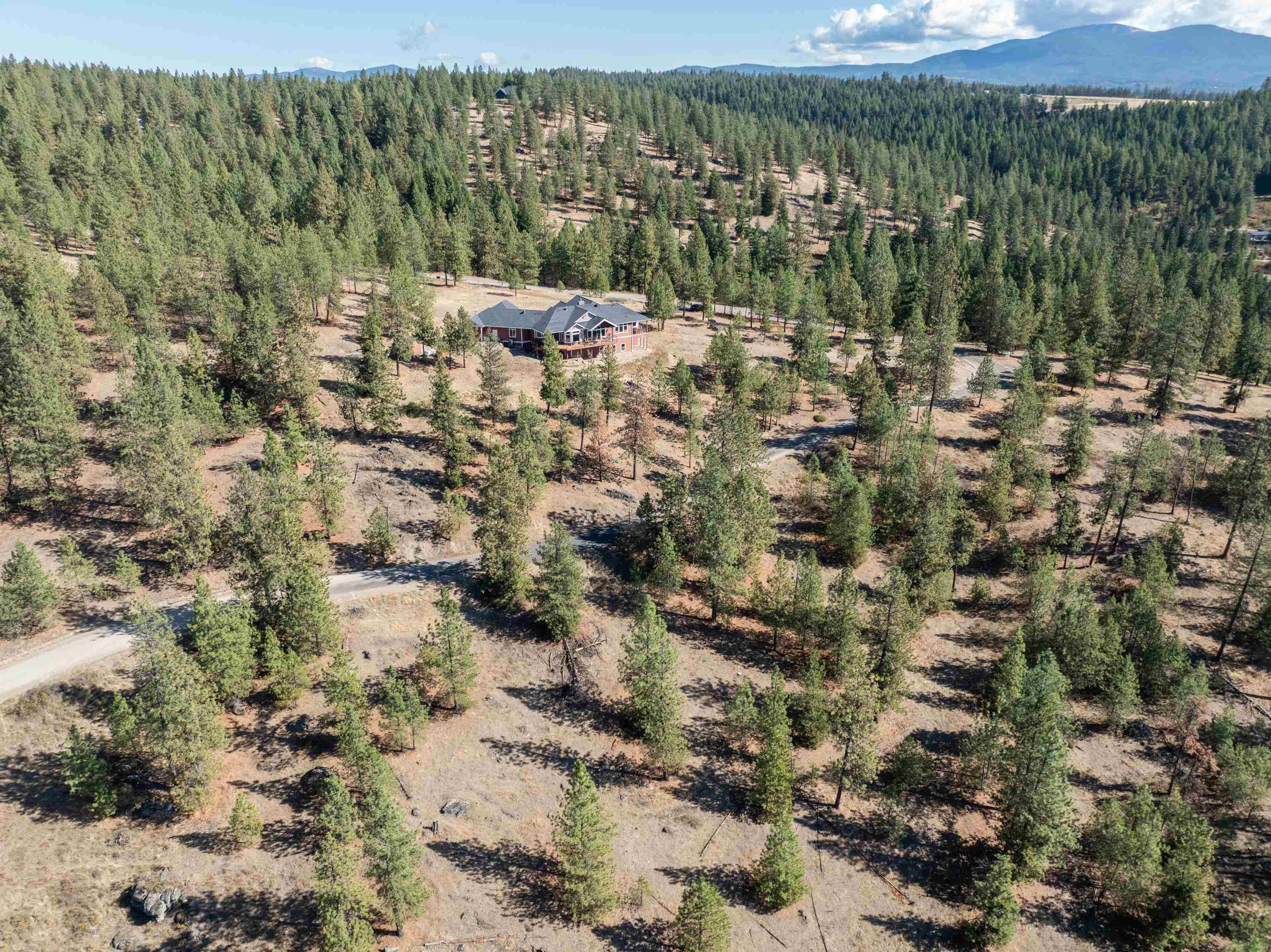 6708 E Matthew Ln - Photo 44