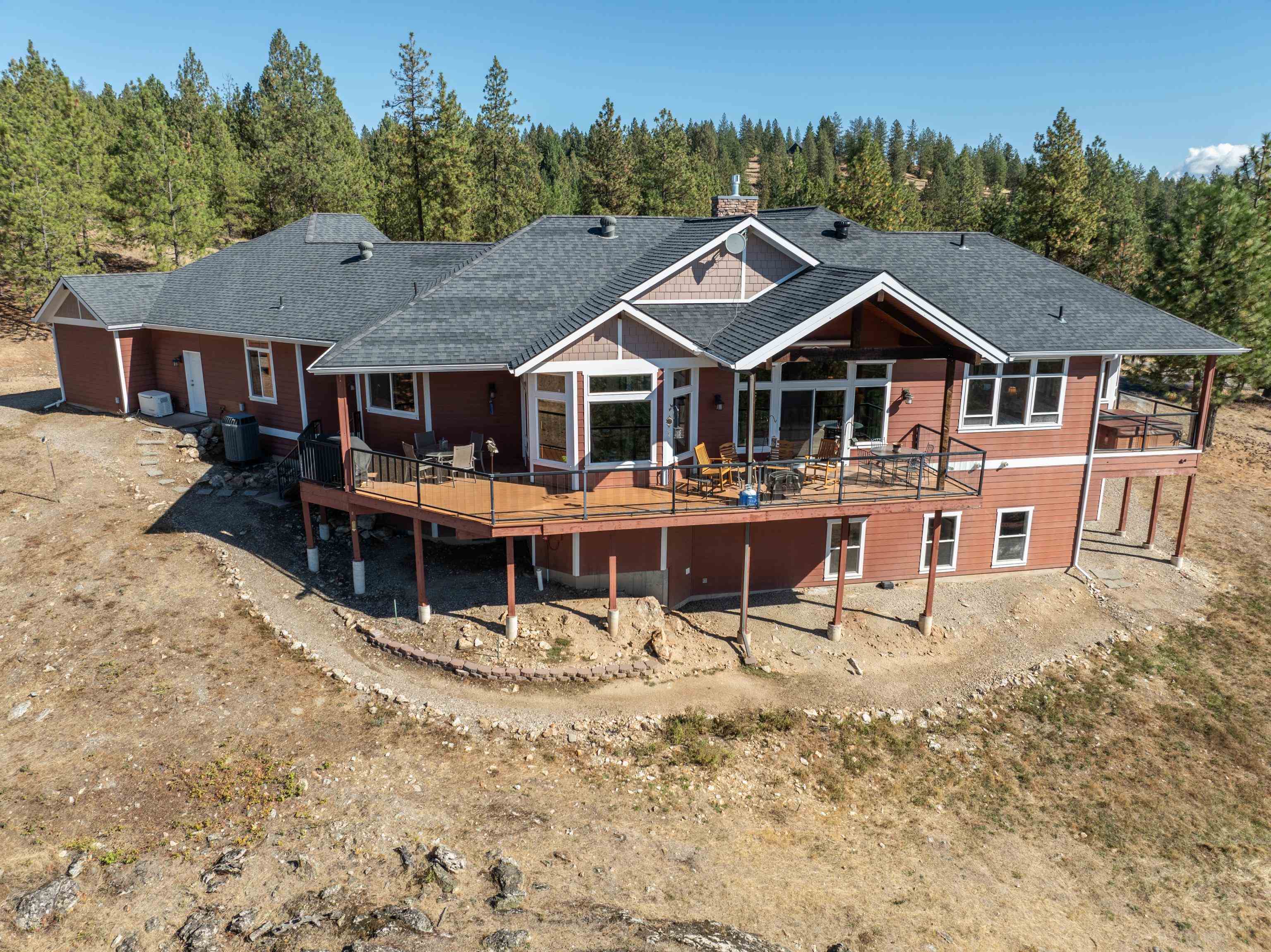 6708 E Matthew Ln - Photo 45