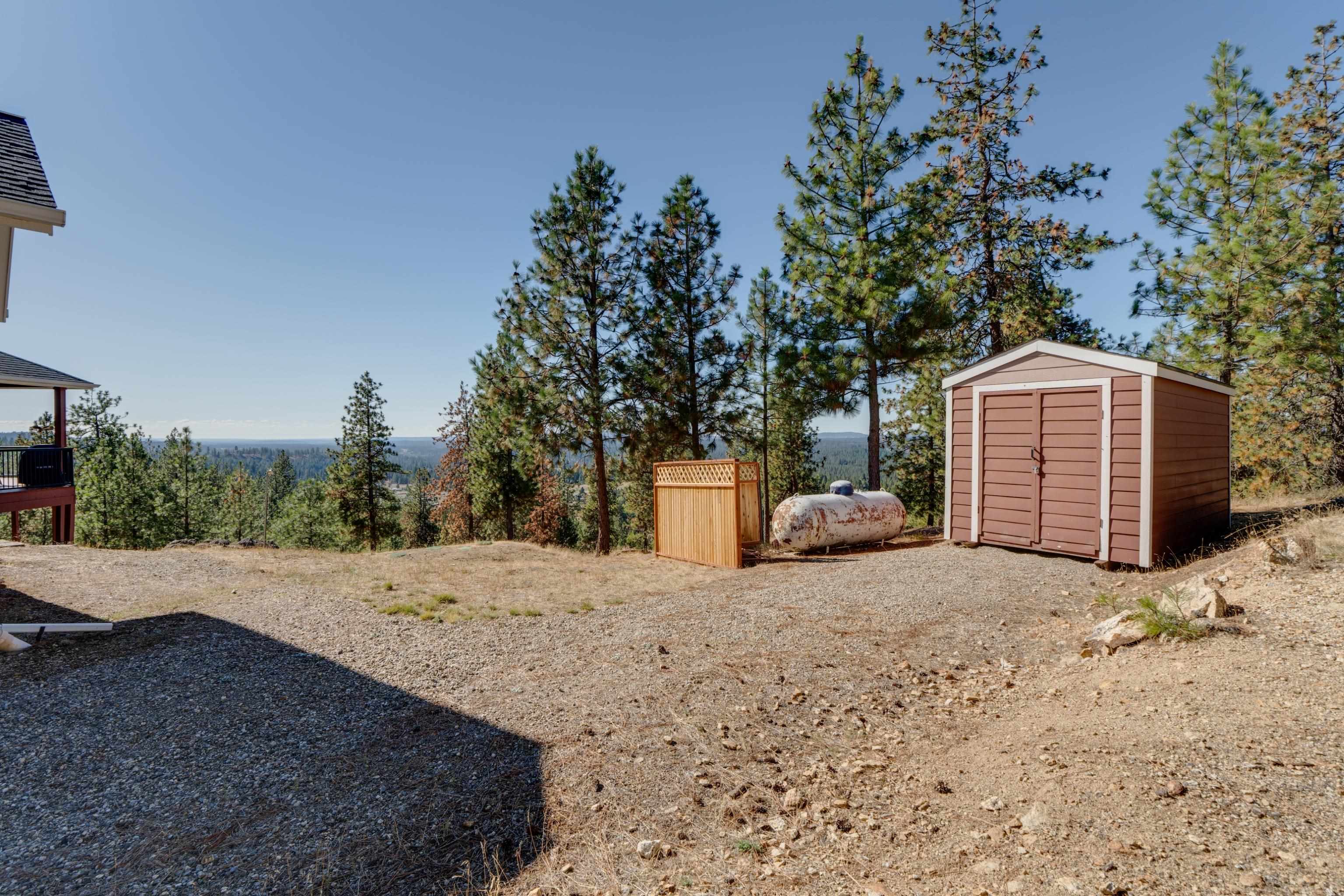 6708 E Matthew Ln - Photo 46