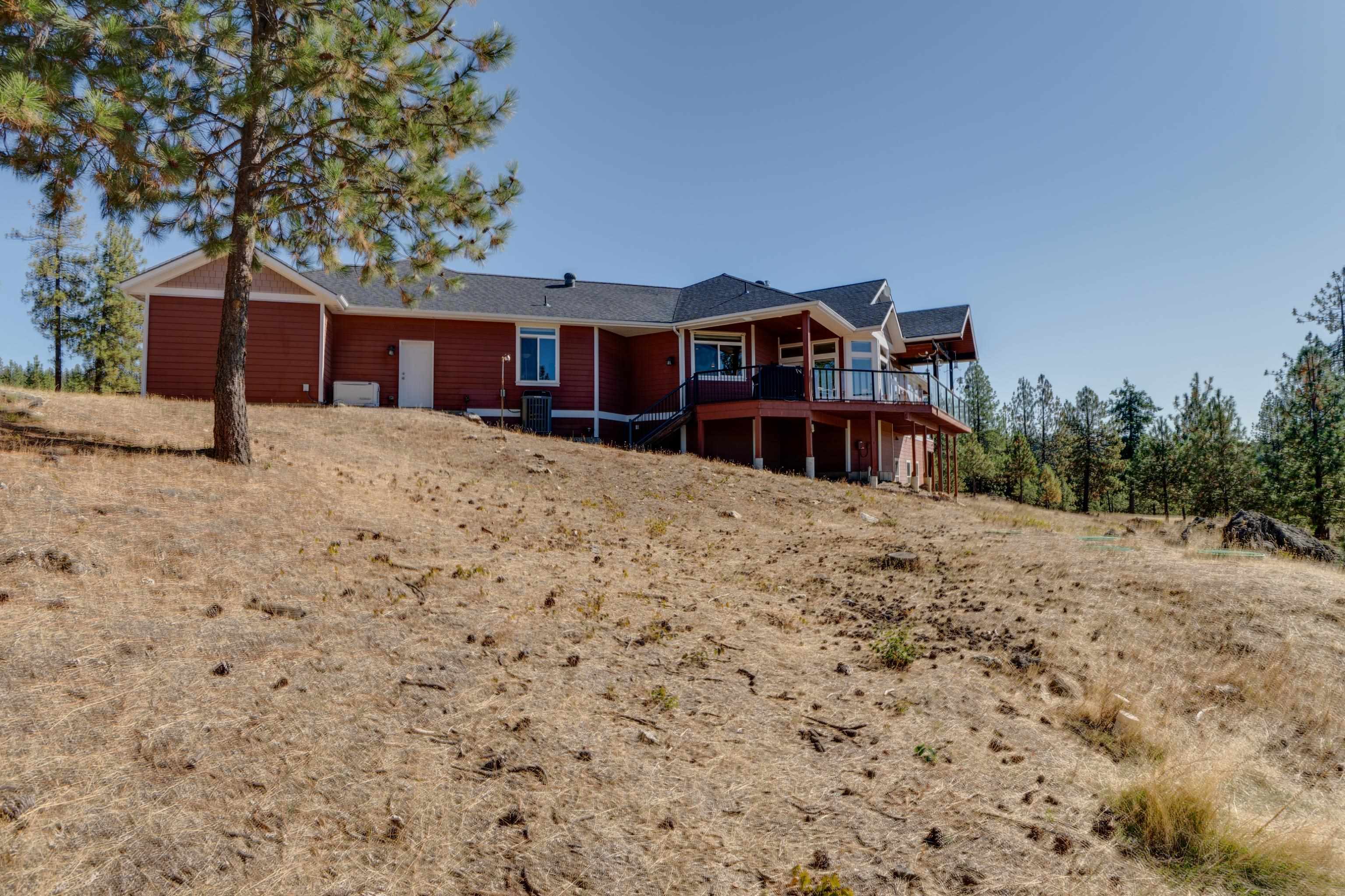 6708 E Matthew Ln - Photo 47