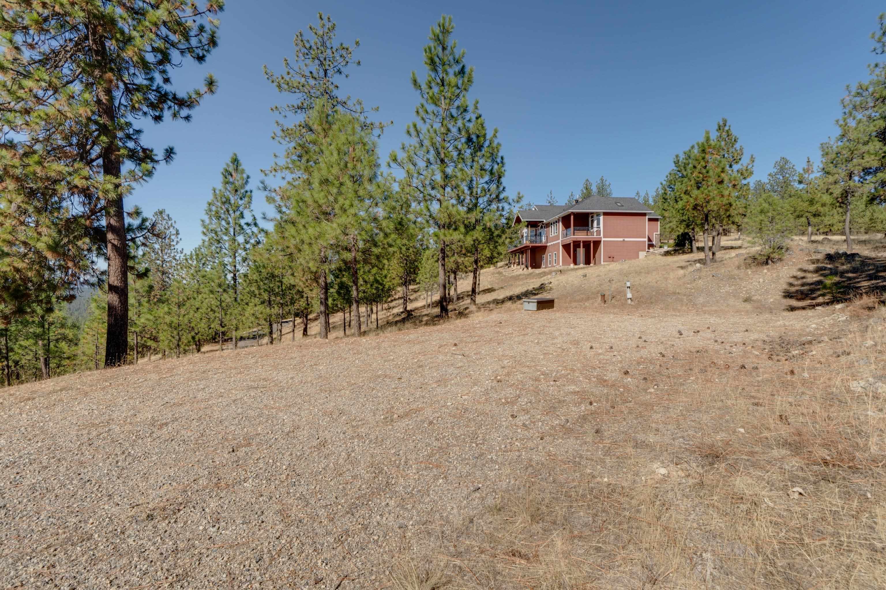 6708 E Matthew Ln - Photo 48