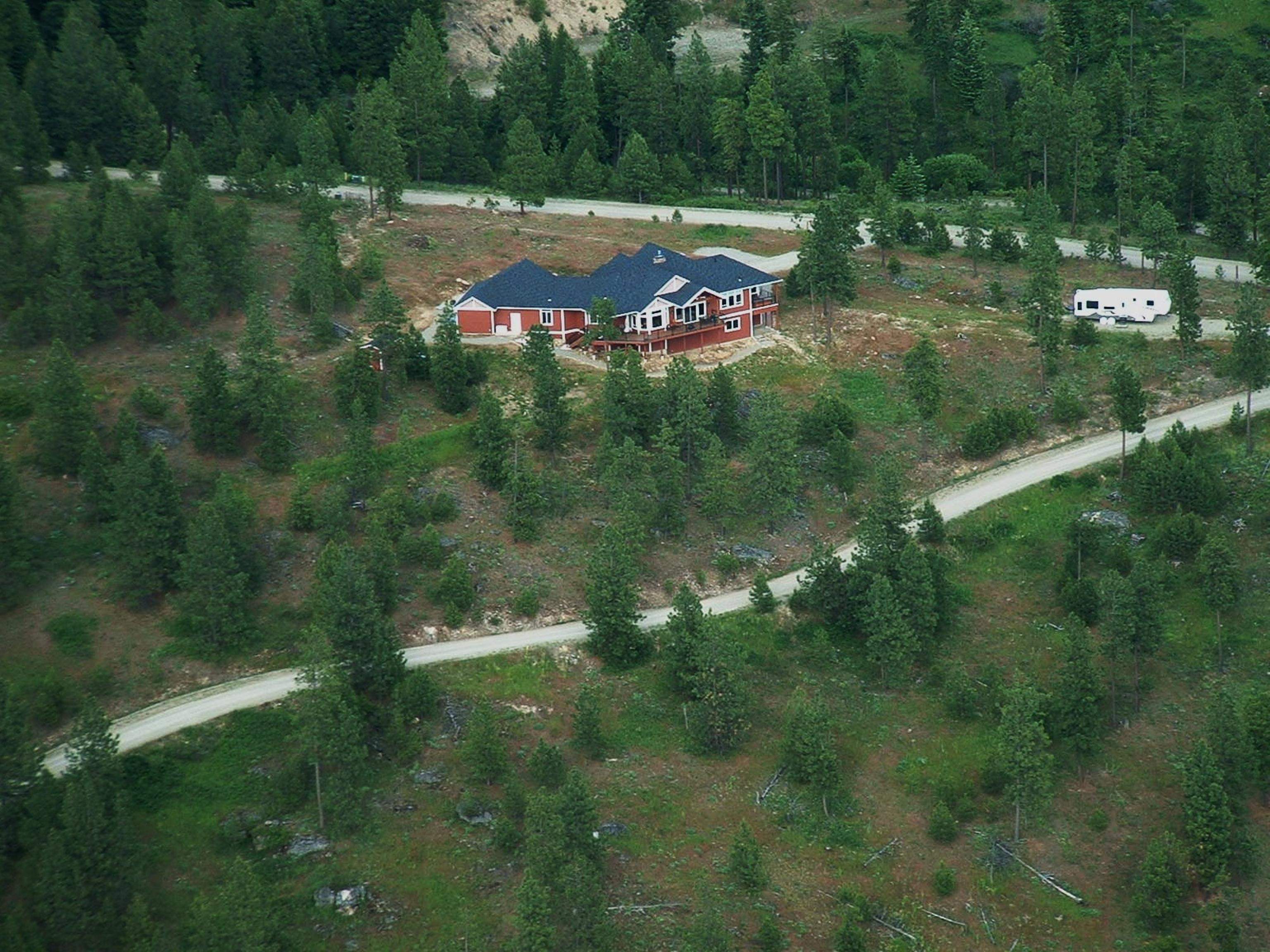 6708 E Matthew Ln - Photo 49