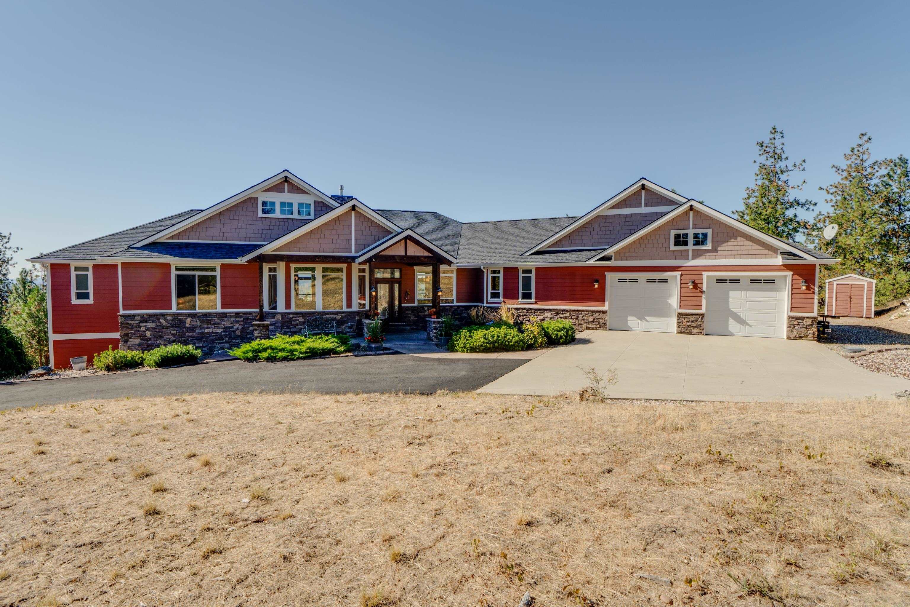 6708 E Matthew Ln - Photo 50
