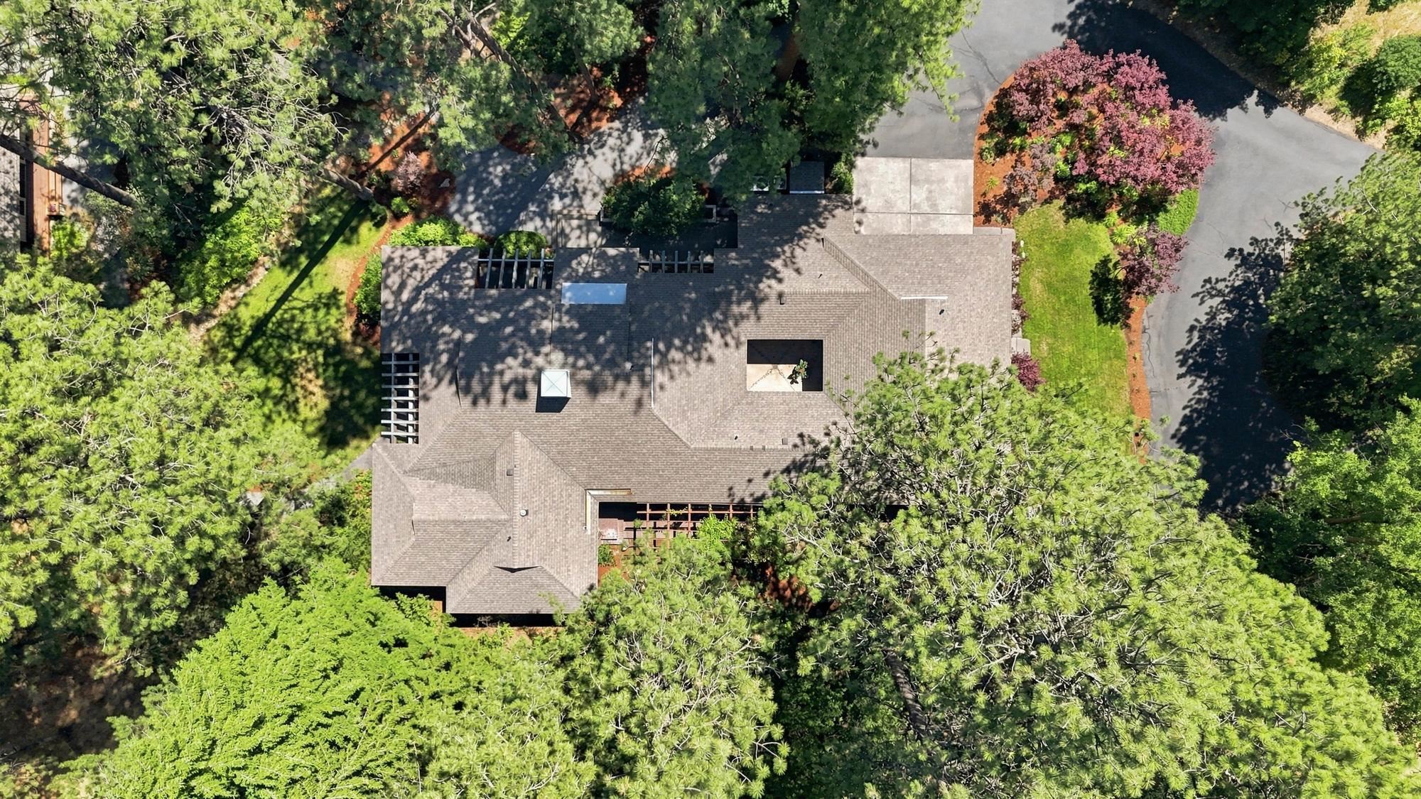 7809 S Ramona Rd - Photo 28