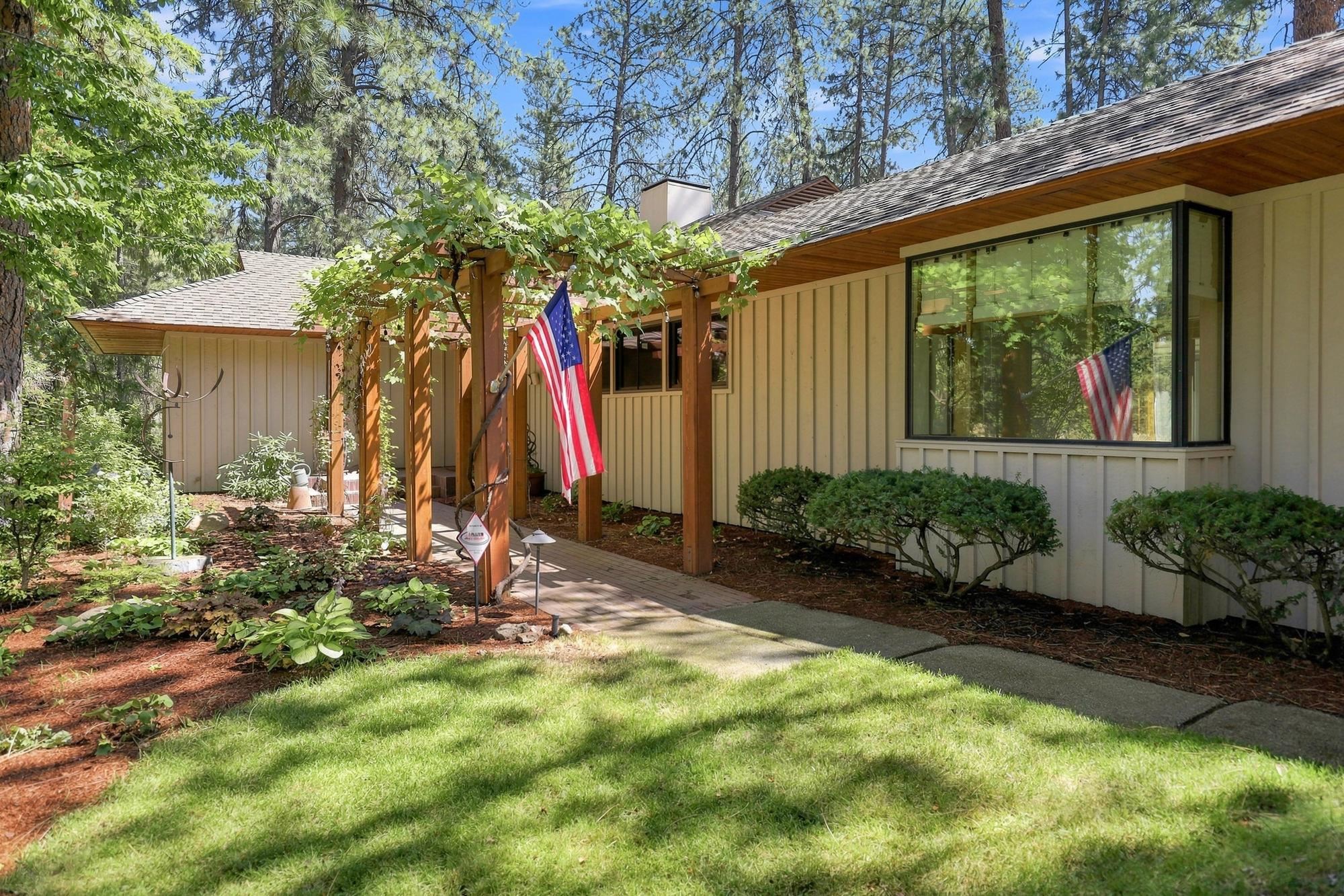 7809 S Ramona Rd - Photo 2