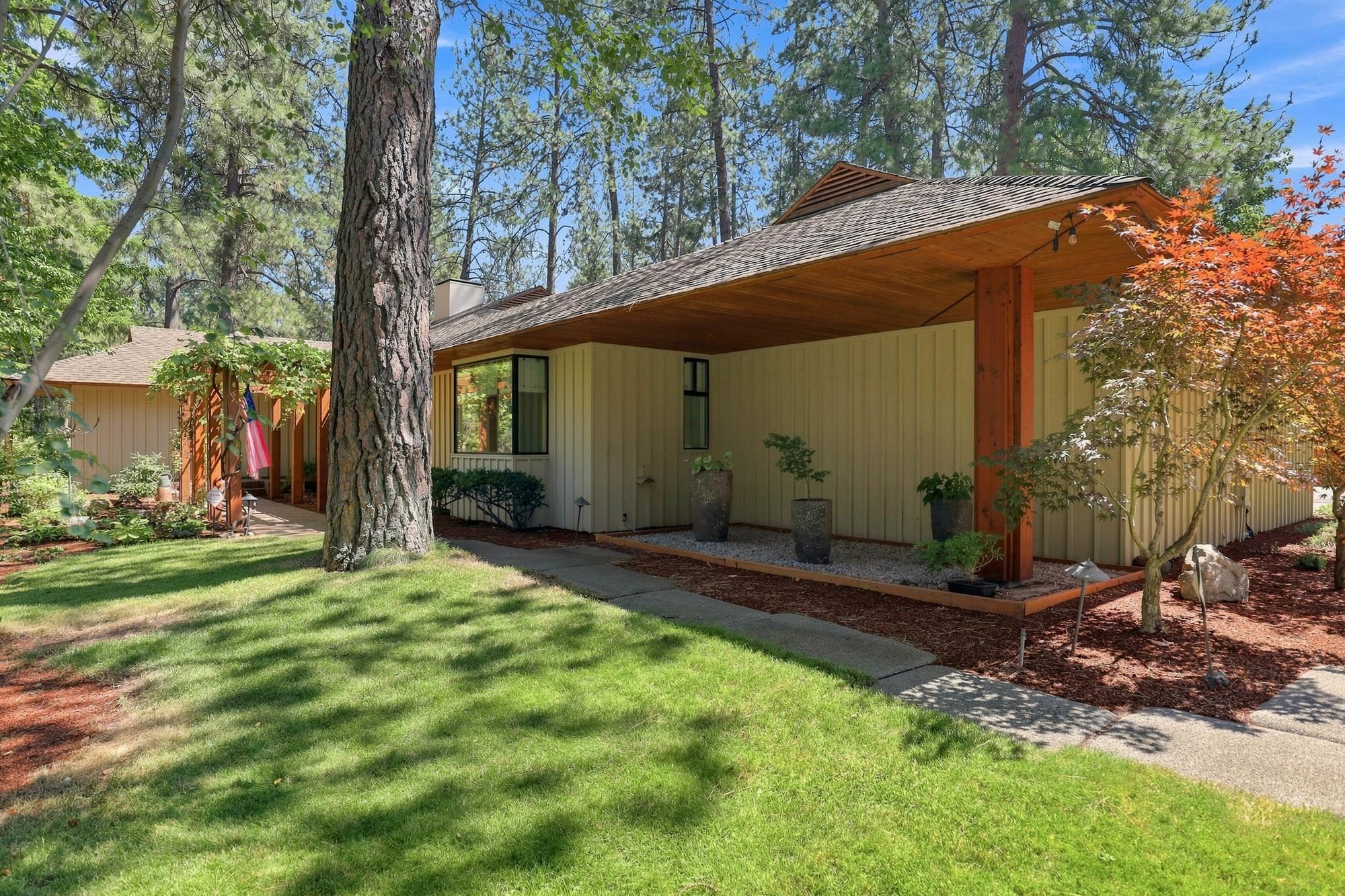 7809 S Ramona Rd - Photo 39