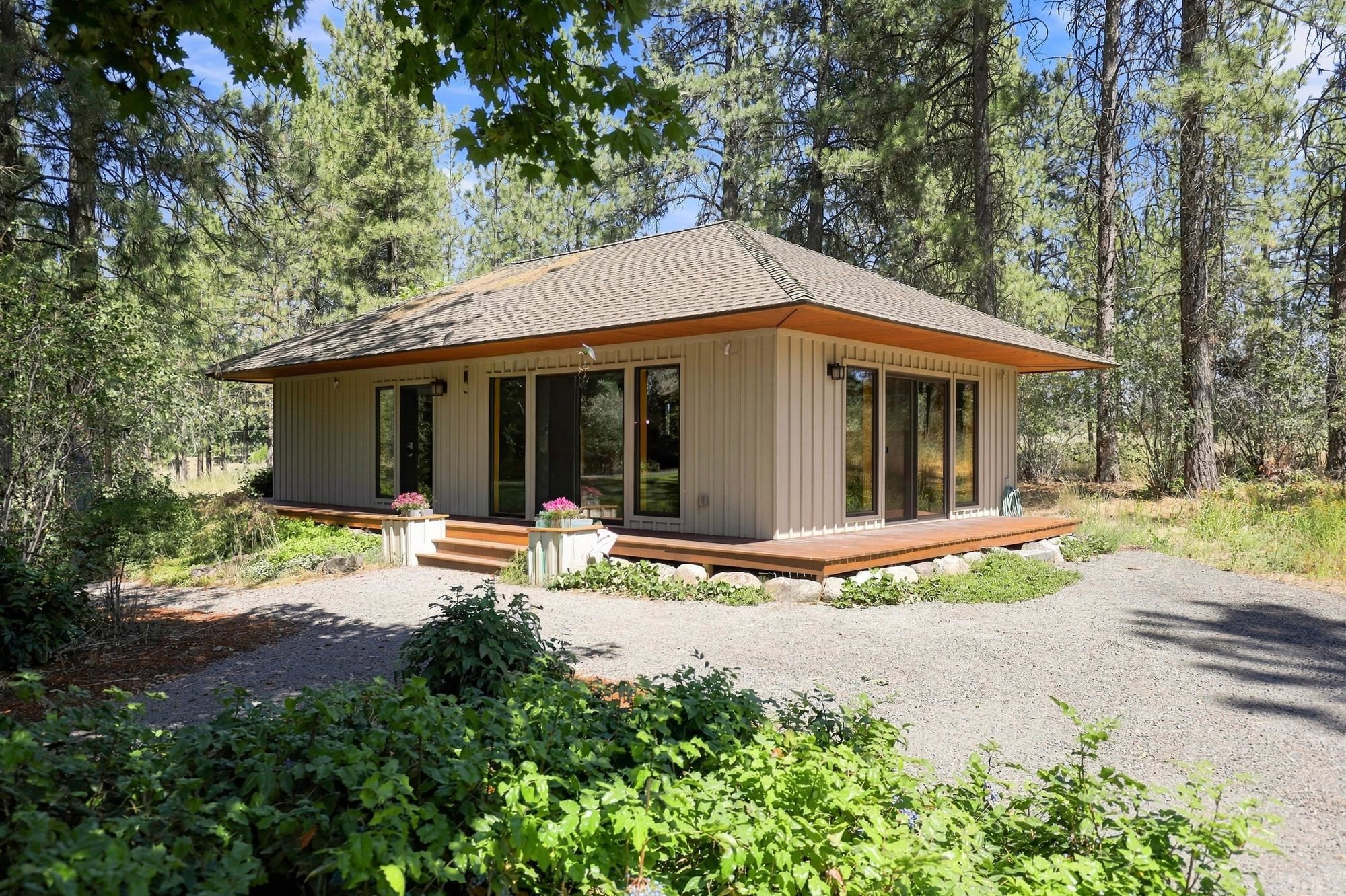 7809 S Ramona Rd - Photo 30