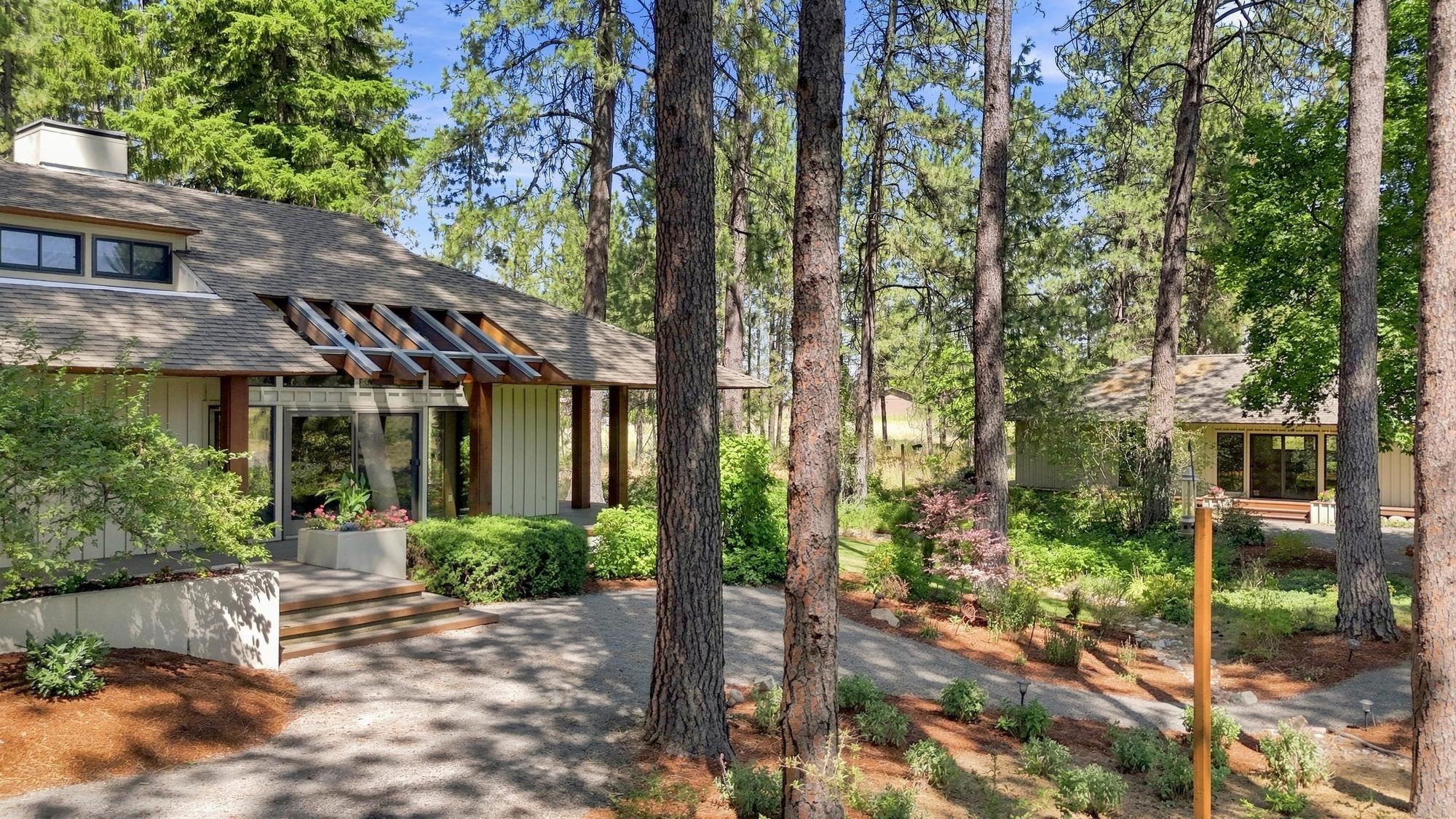 7809 S Ramona Rd - Photo 29