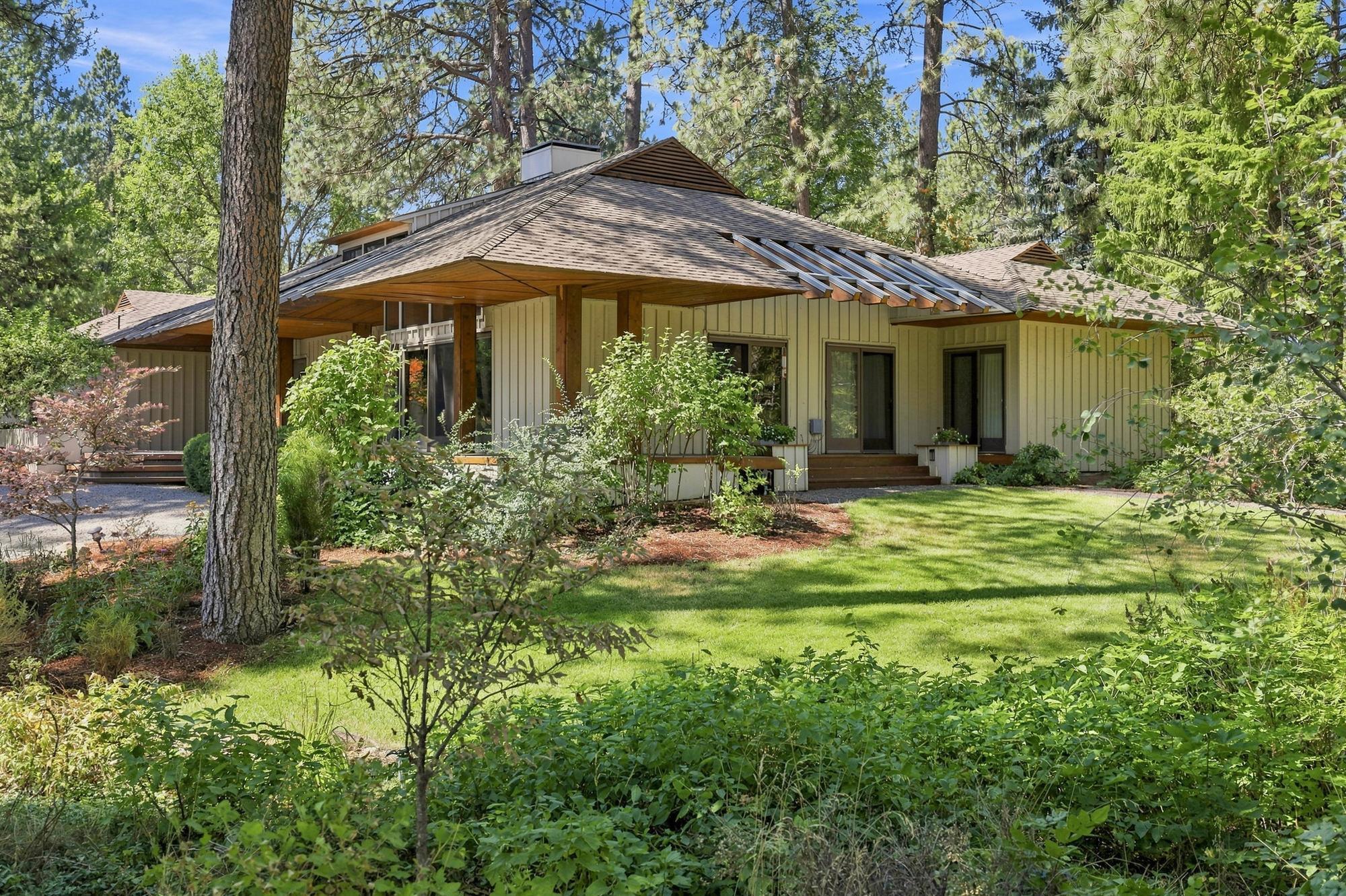 7809 S Ramona Rd - Photo 44