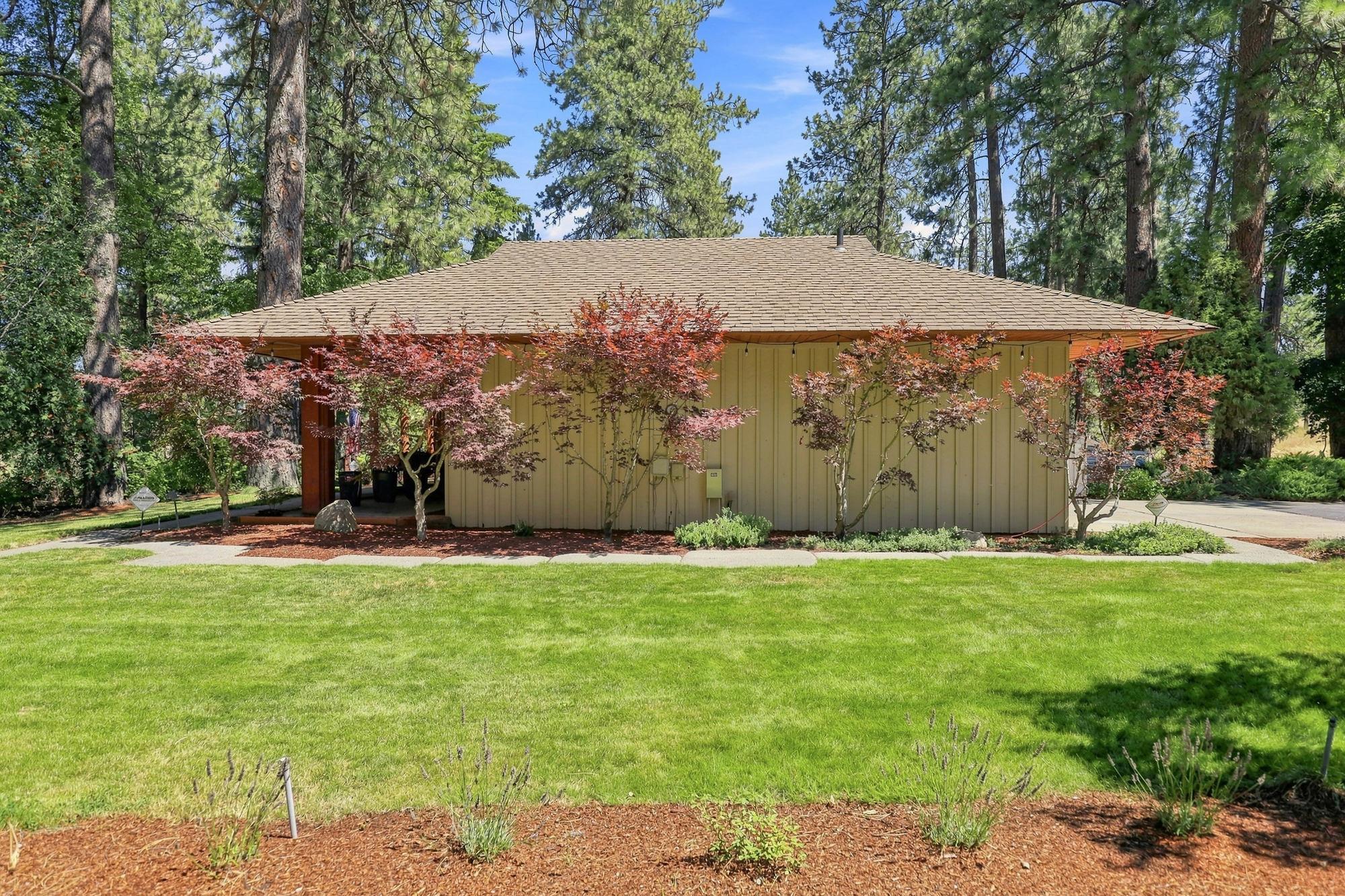 7809 S Ramona Rd - Photo 38