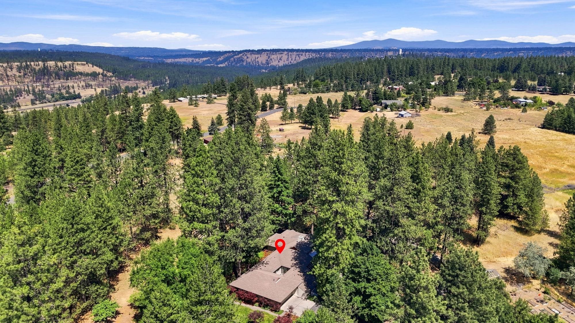 7809 S Ramona Rd - Photo 46