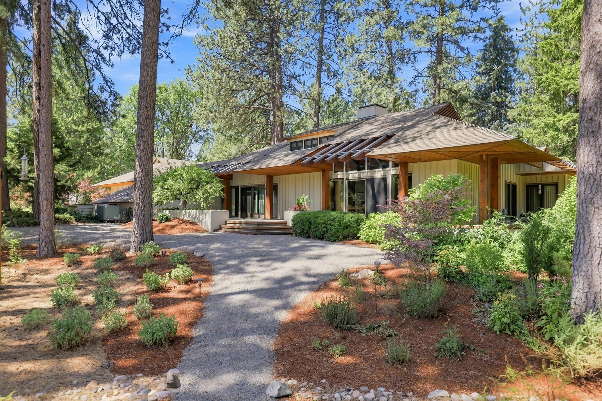 7809 S Ramona Rd - Photo 1