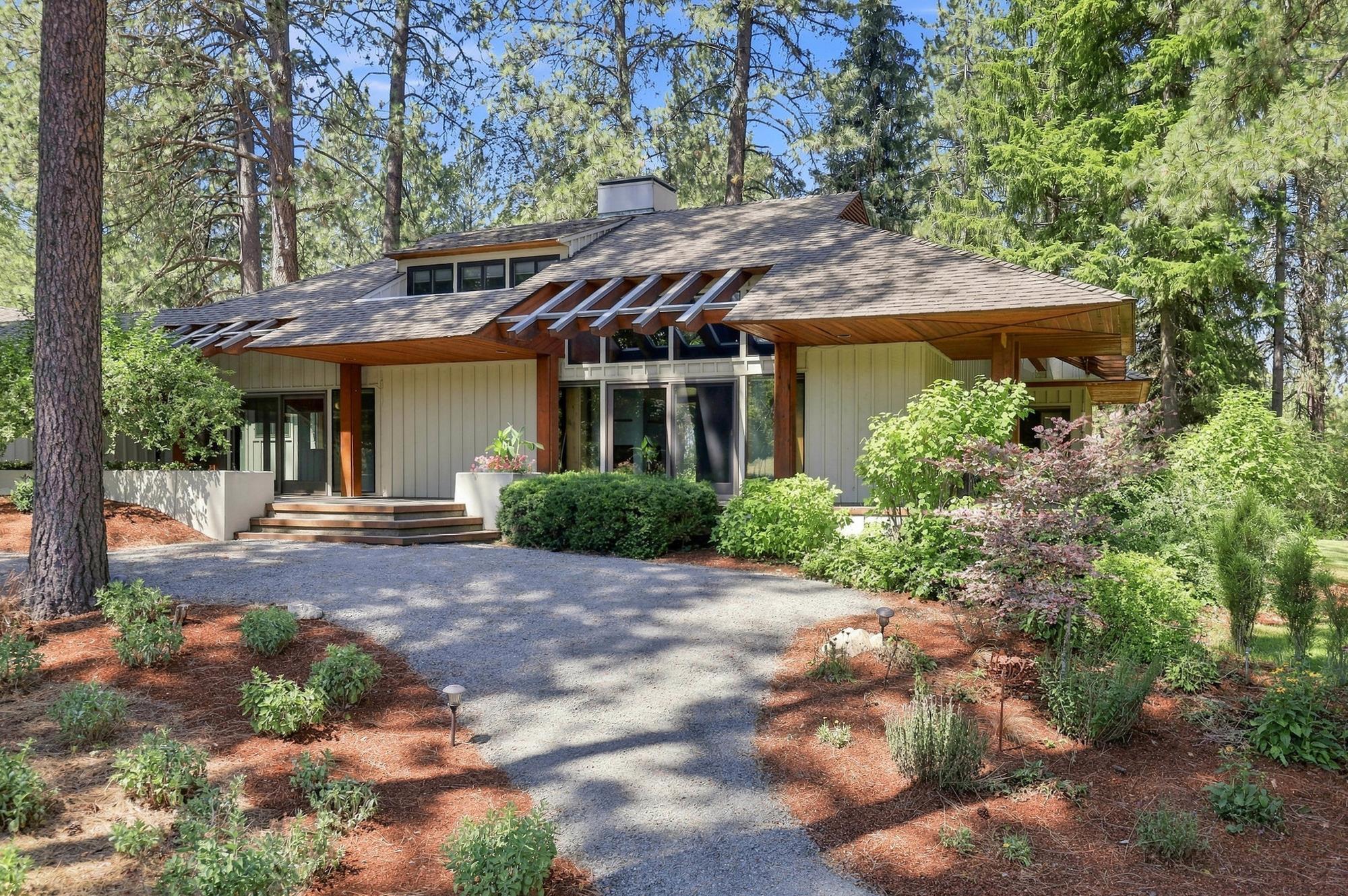 7809 S Ramona Rd - Photo 47