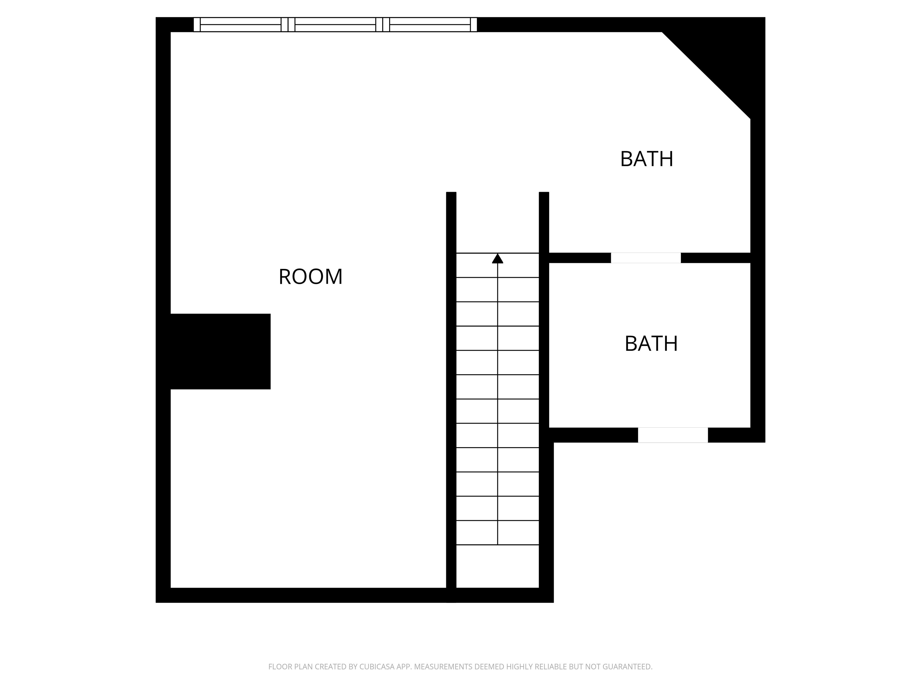 7809 S Ramona Rd - Photo 49
