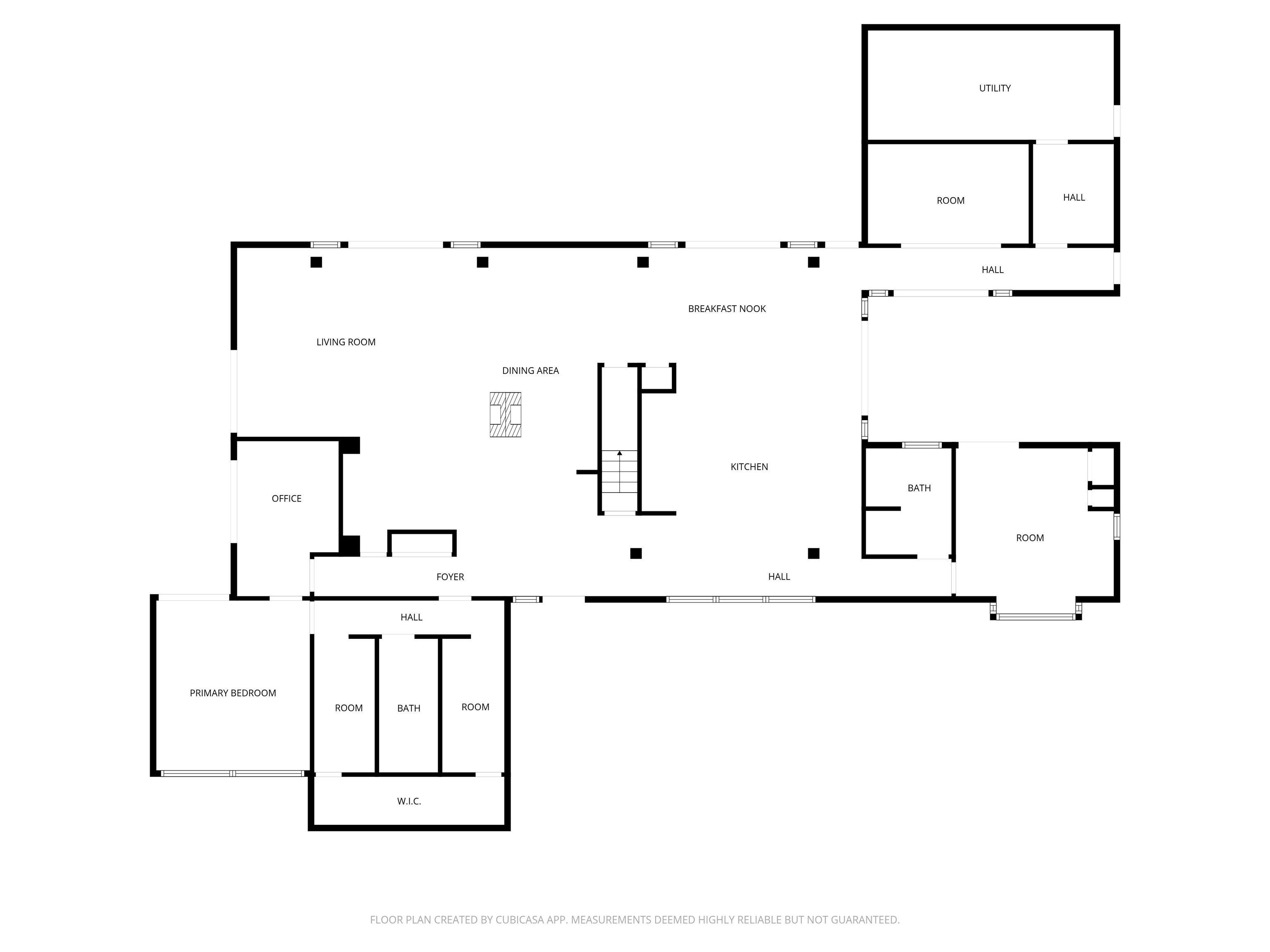 7809 S Ramona Rd - Photo 48